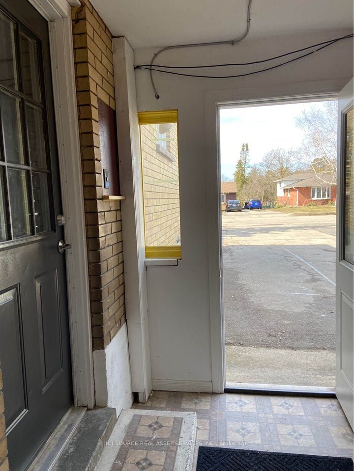 Photo 40 of Unit Bsmt, 169 Fergus Avenue, Kitchener — HOMEH