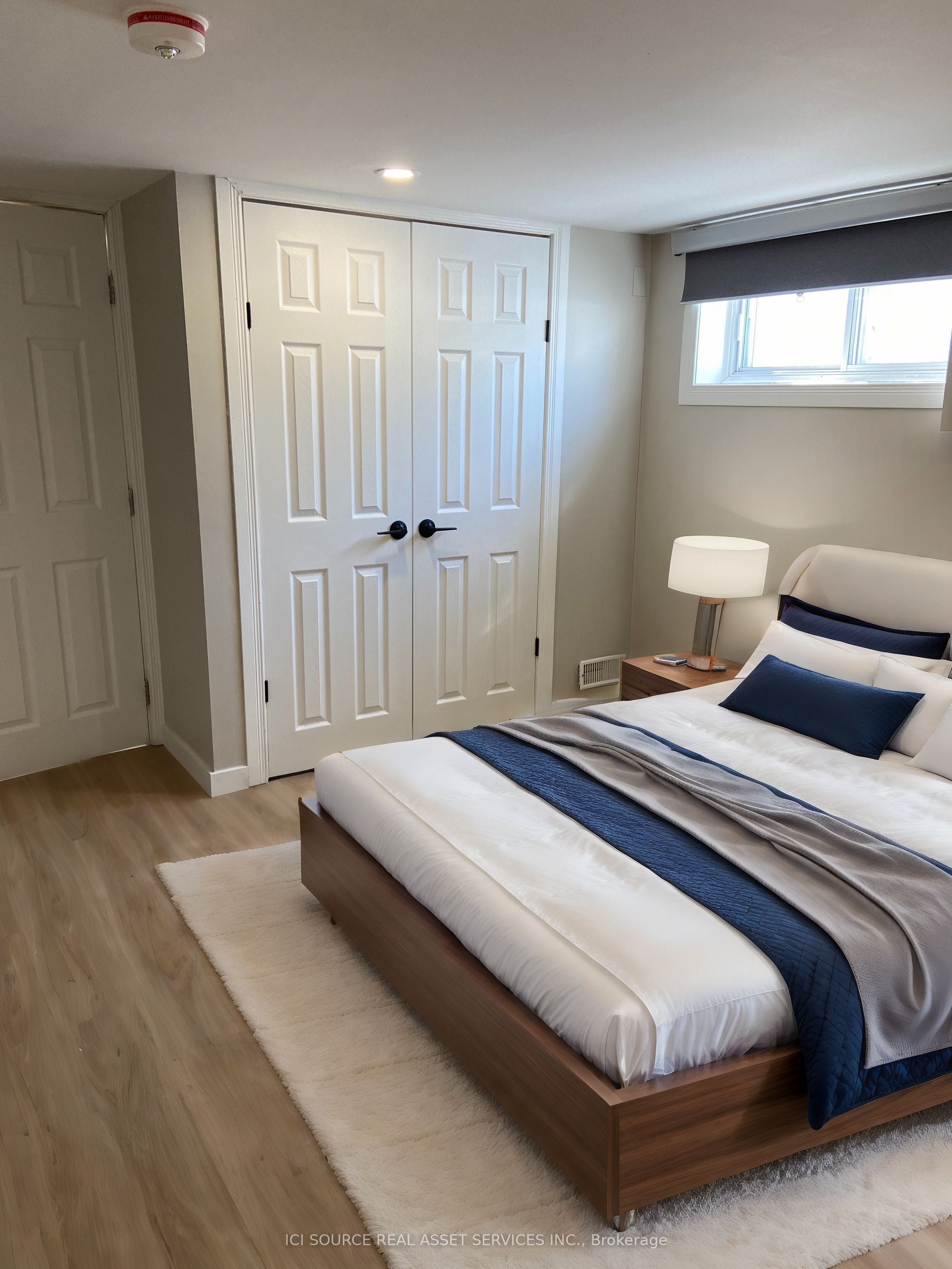 Photo 33 of Unit Bsmt, 169 Fergus Avenue, Kitchener — HOMEH
