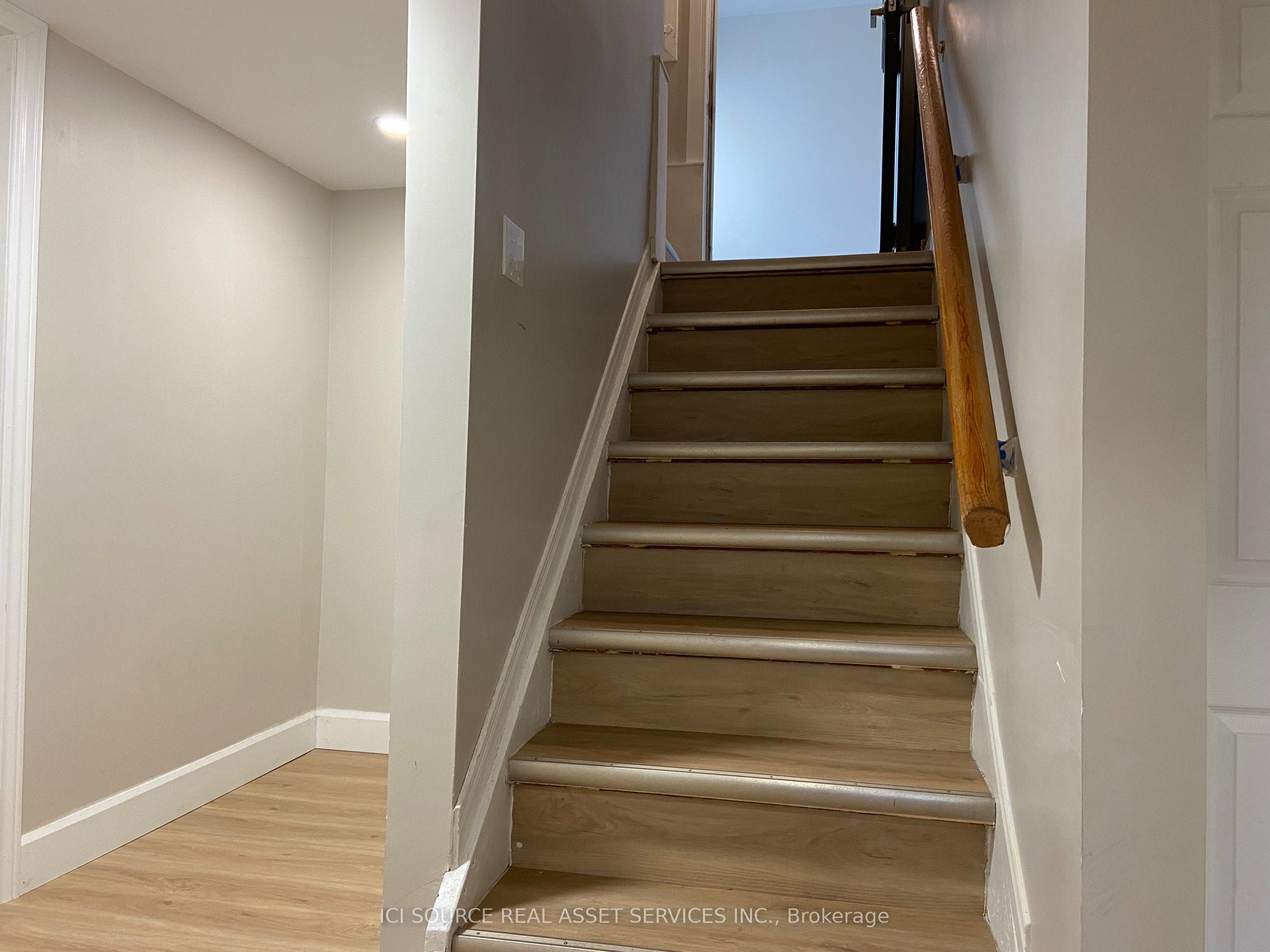 Photo 41 of Unit Bsmt, 169 Fergus Avenue, Kitchener — HOMEH
