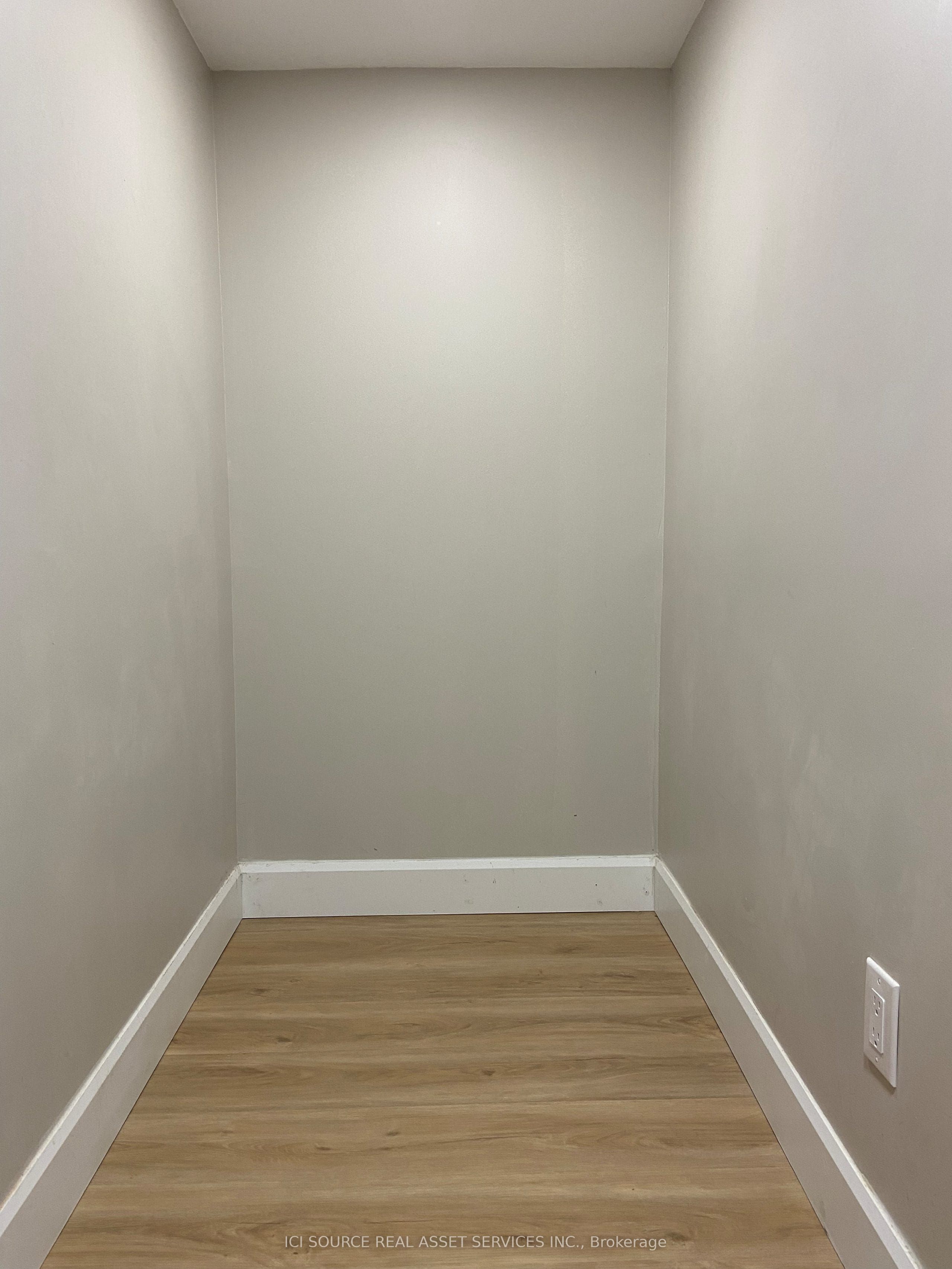 Photo 39 of Unit Bsmt, 169 Fergus Avenue, Kitchener — HOMEH