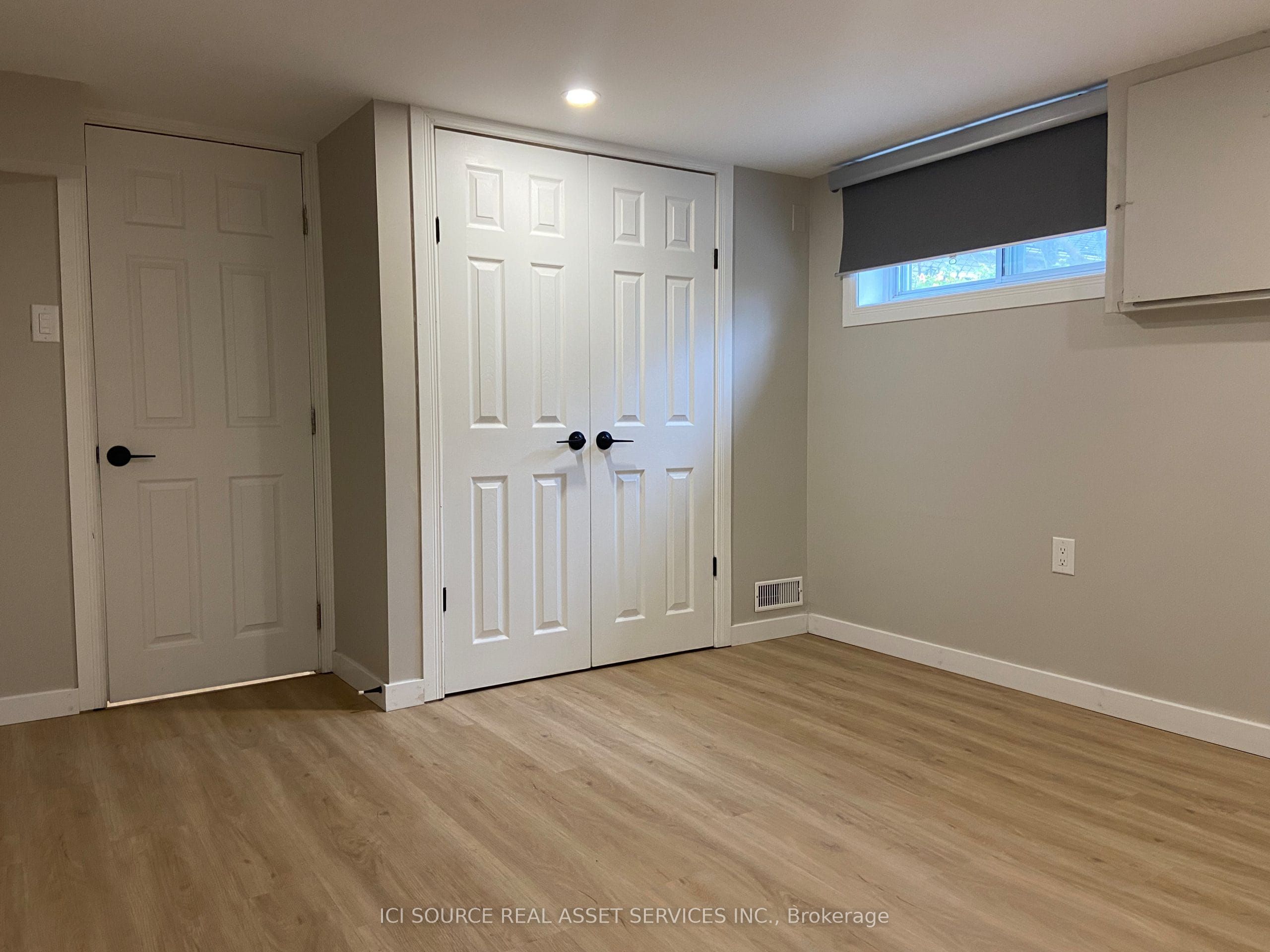 Photo 34 of Unit Bsmt, 169 Fergus Avenue, Kitchener — HOMEH