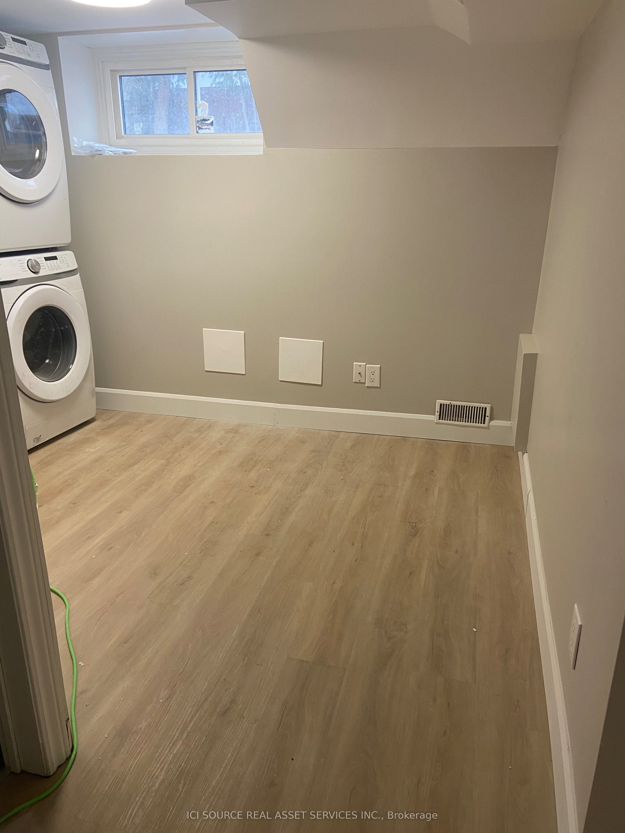 Photo 32 of Unit Bsmt, 169 Fergus Avenue, Kitchener — HOMEH