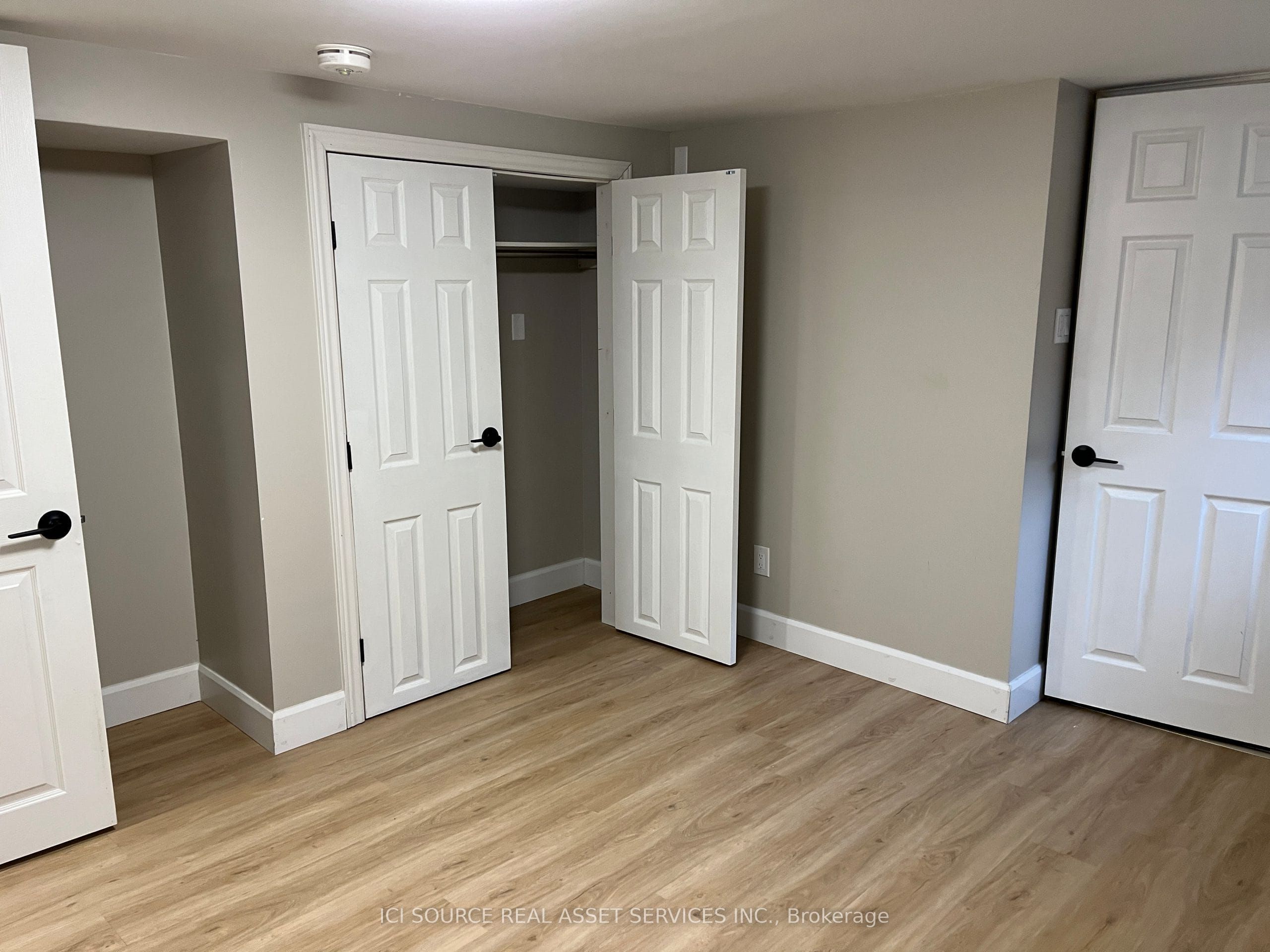 Photo 37 of Unit Bsmt, 169 Fergus Avenue, Kitchener — HOMEH