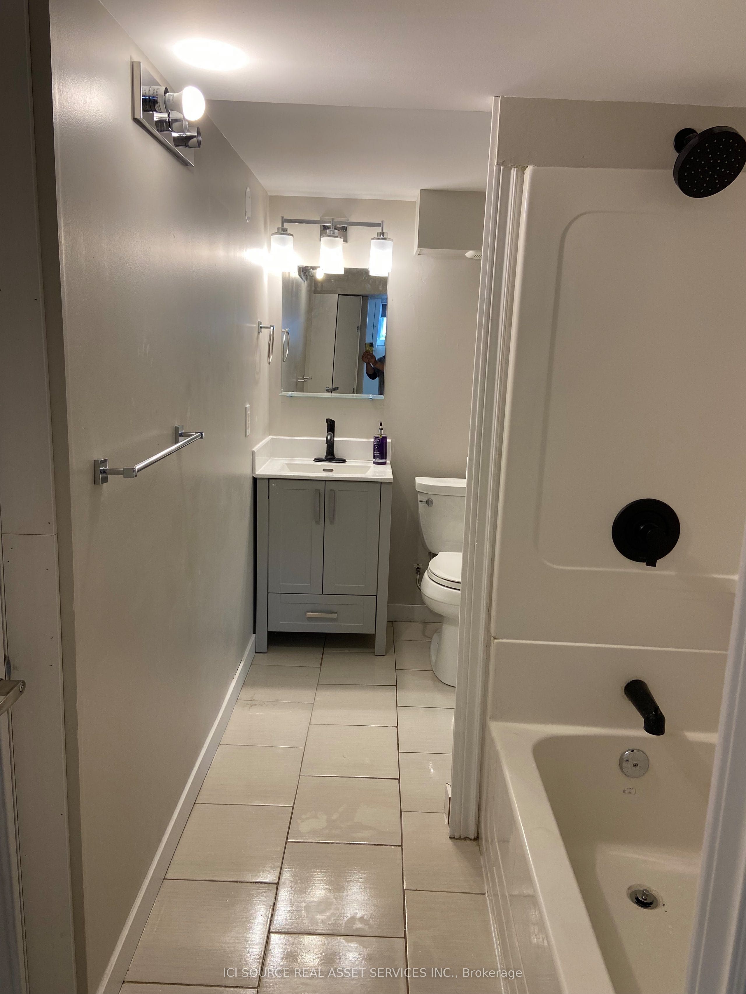 Photo 42 of Unit Bsmt, 169 Fergus Avenue, Kitchener — HOMEH
