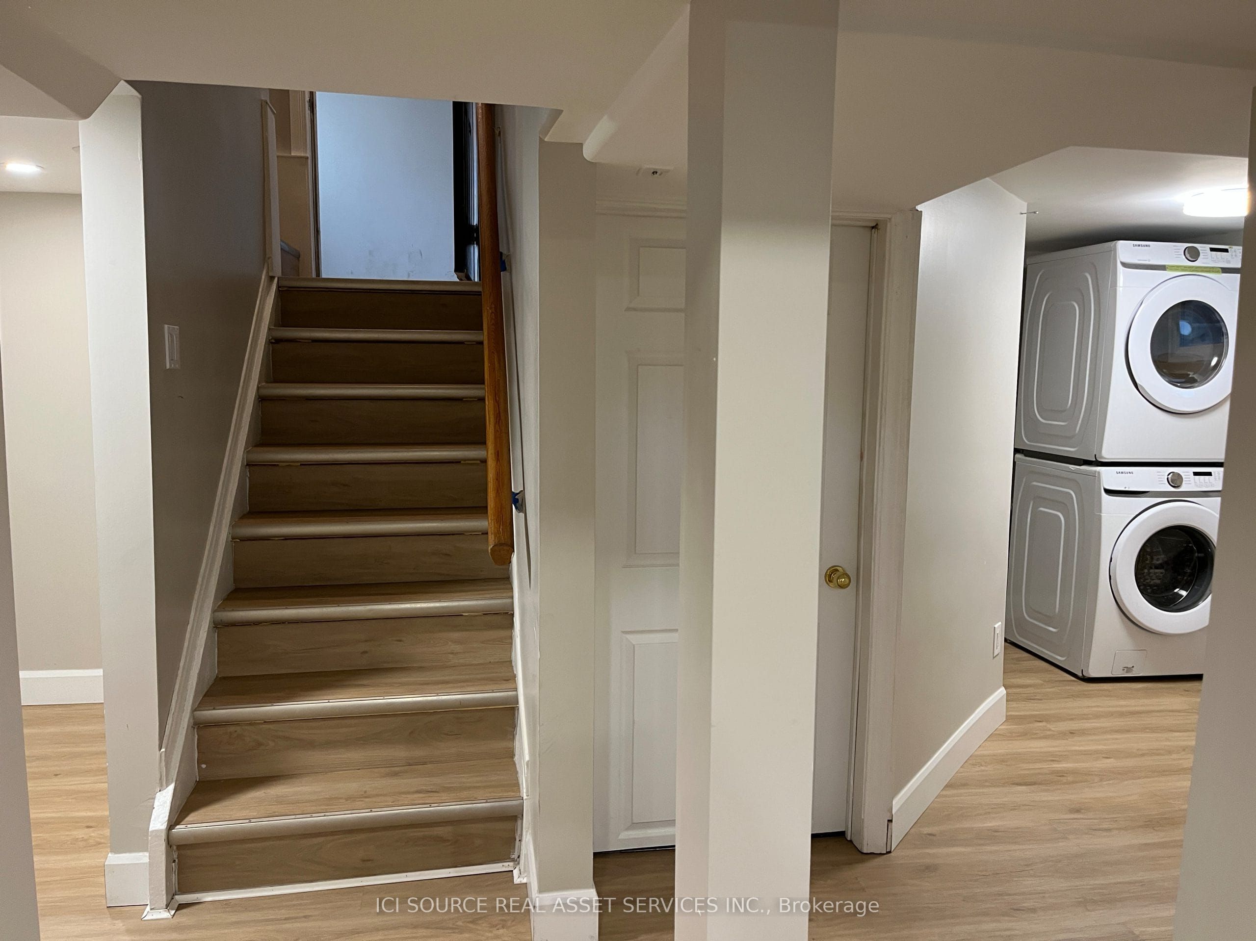 Photo 38 of Unit Bsmt, 169 Fergus Avenue, Kitchener — HOMEH