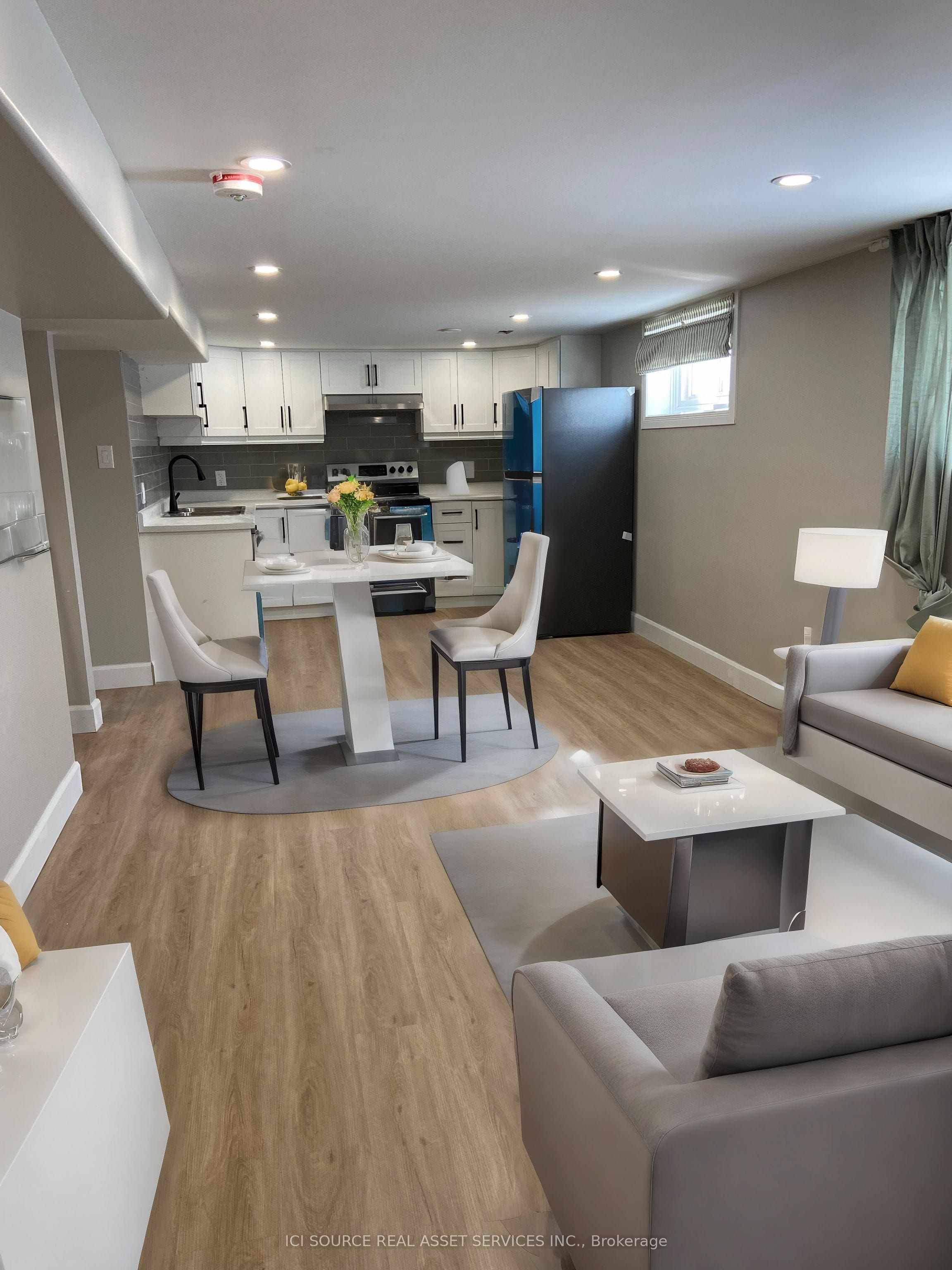 Photo 25 of Unit Bsmt, 169 Fergus Avenue, Kitchener — HOMEH