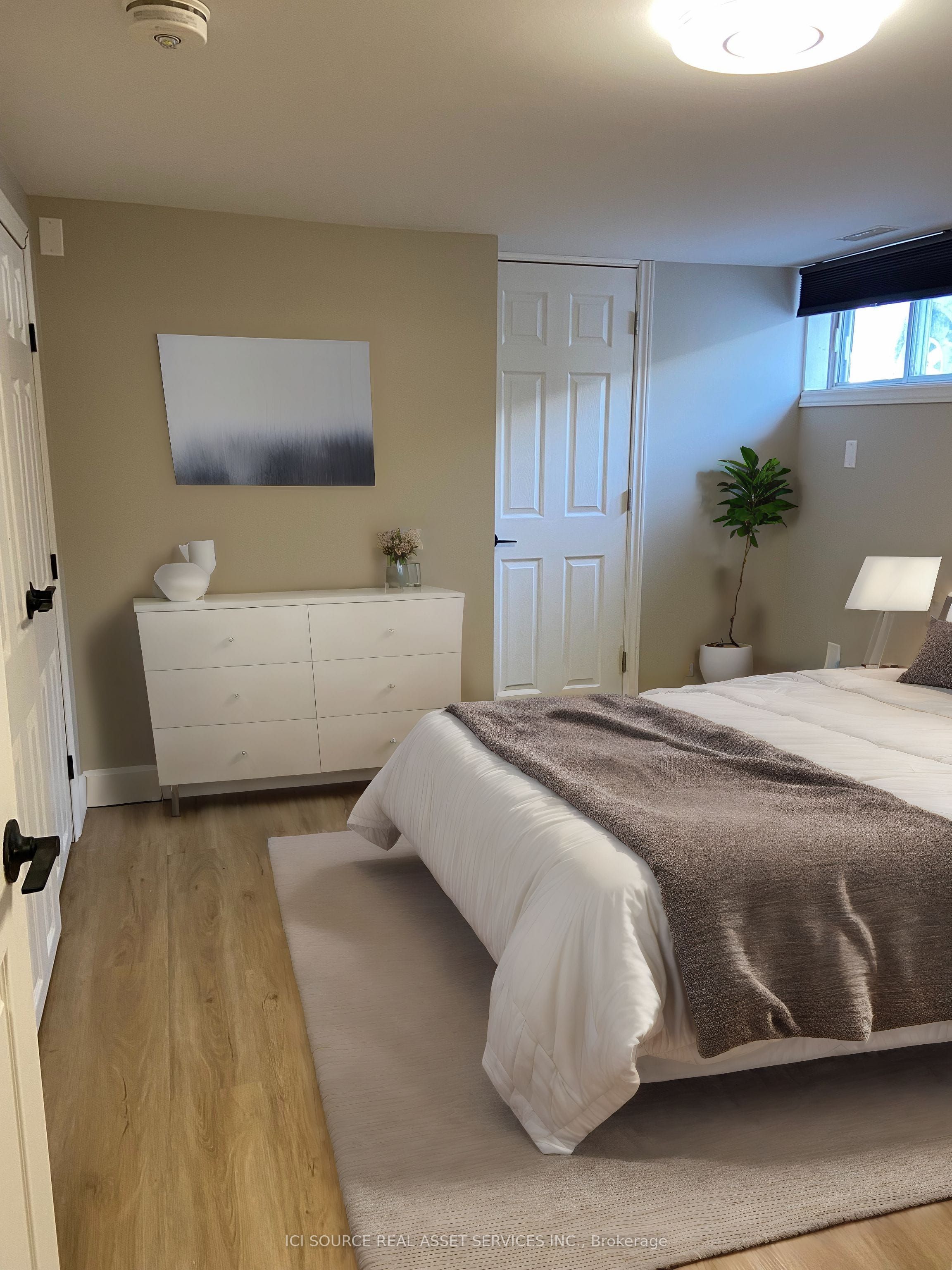 Photo 35 of Unit Bsmt, 169 Fergus Avenue, Kitchener — HOMEH
