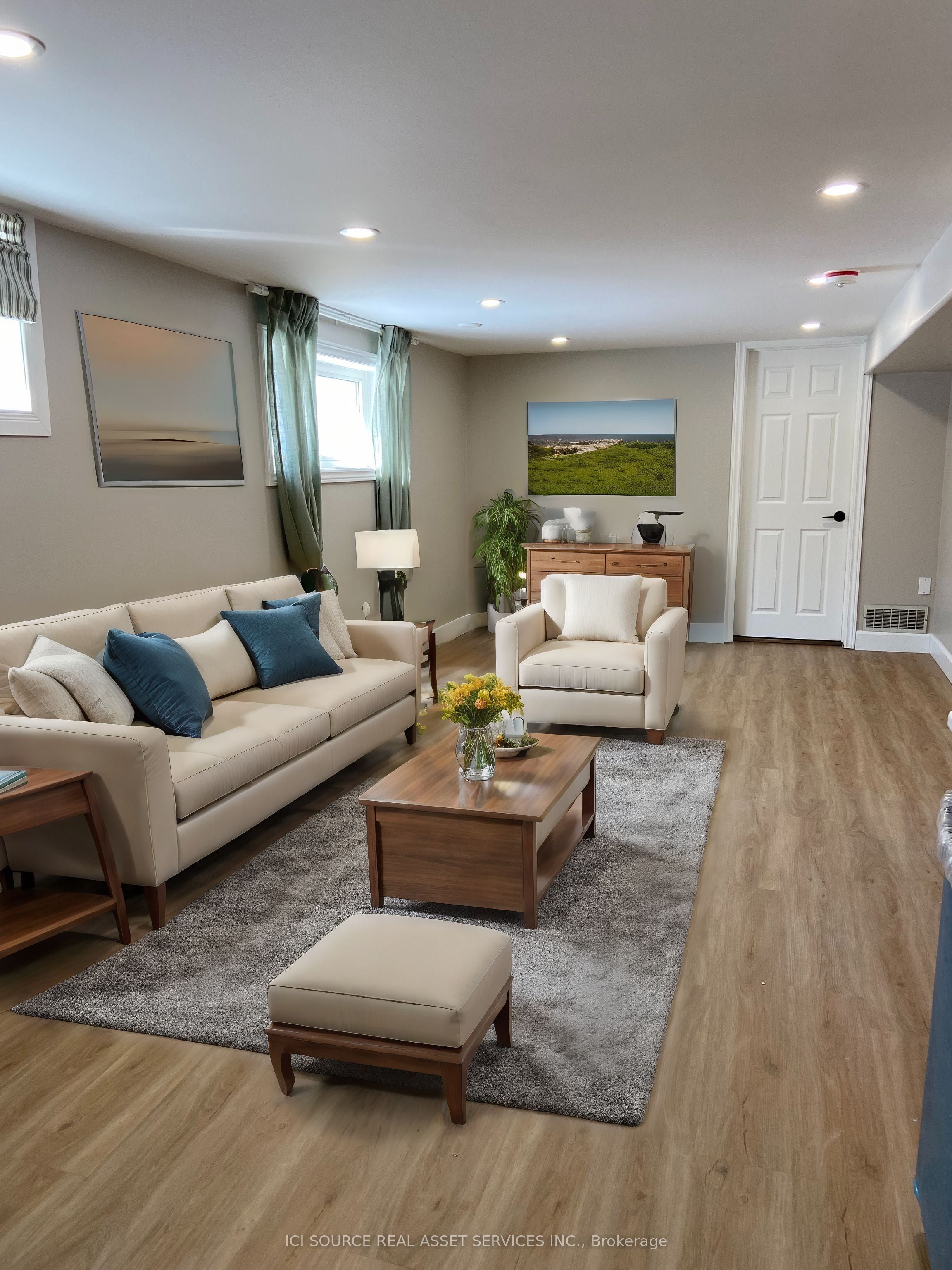 Photo 28 of Unit Bsmt, 169 Fergus Avenue, Kitchener — HOMEH