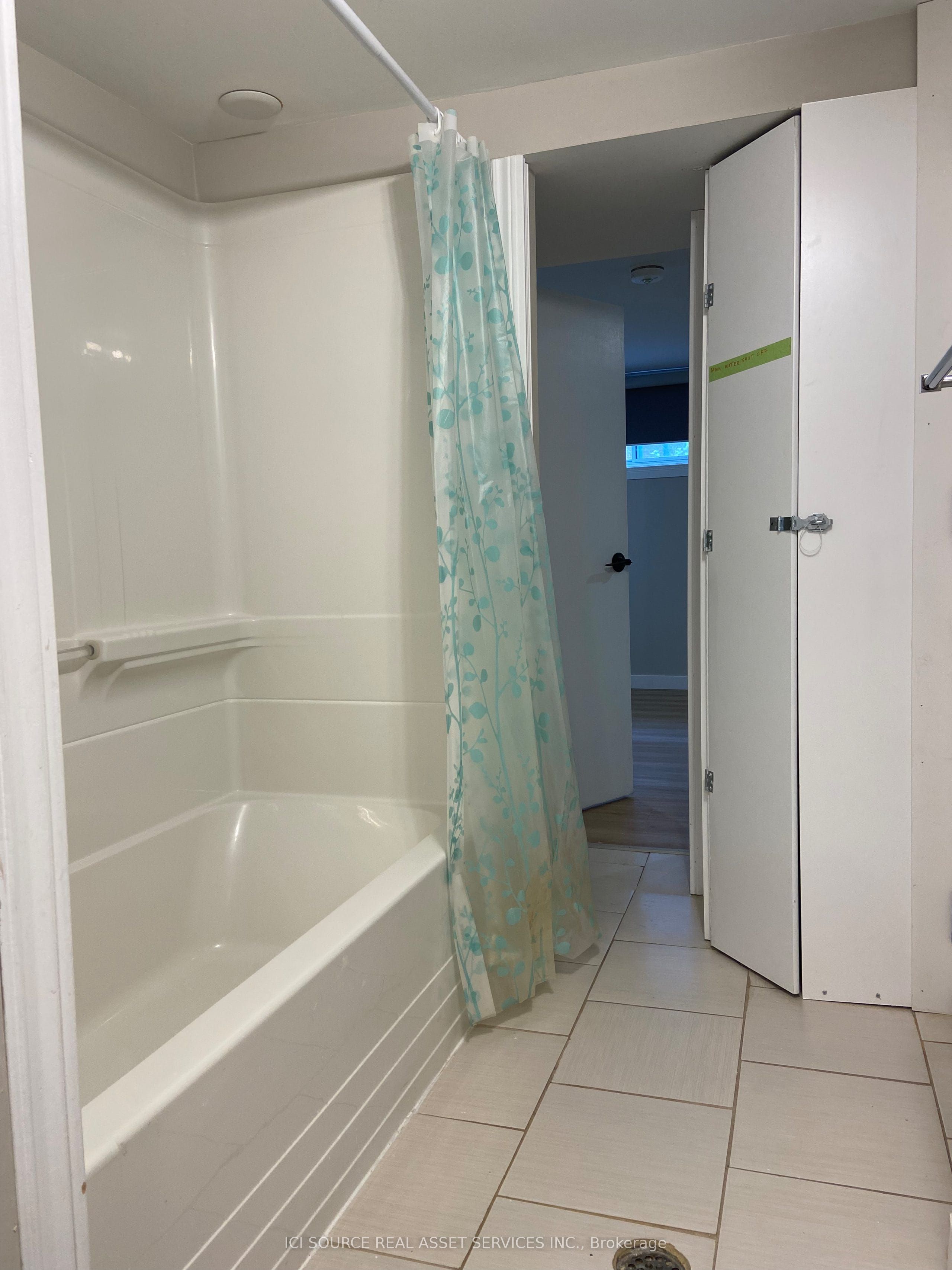 Photo 43 of Unit Bsmt, 169 Fergus Avenue, Kitchener — HOMEH