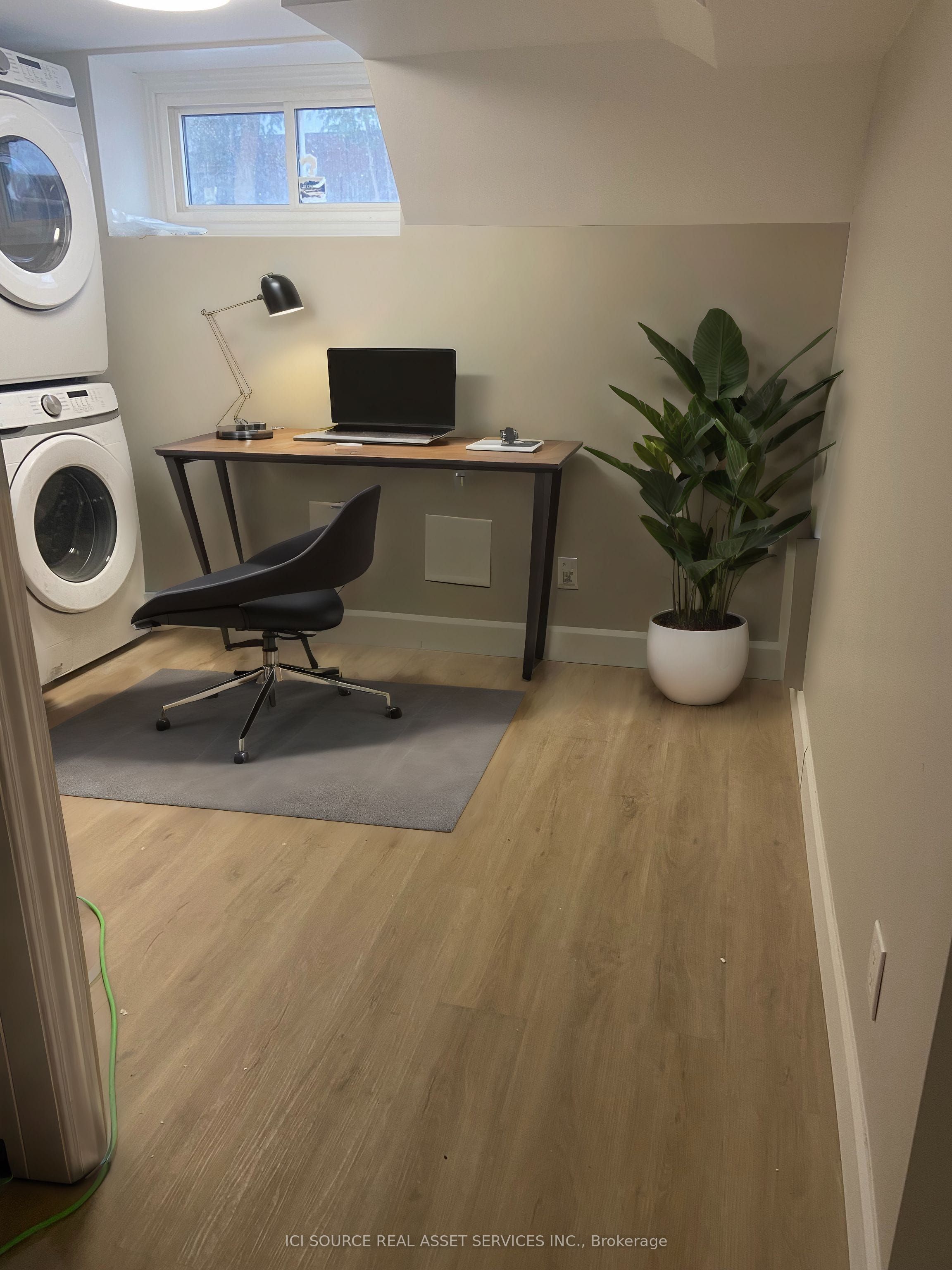 Photo 31 of Unit Bsmt, 169 Fergus Avenue, Kitchener — HOMEH