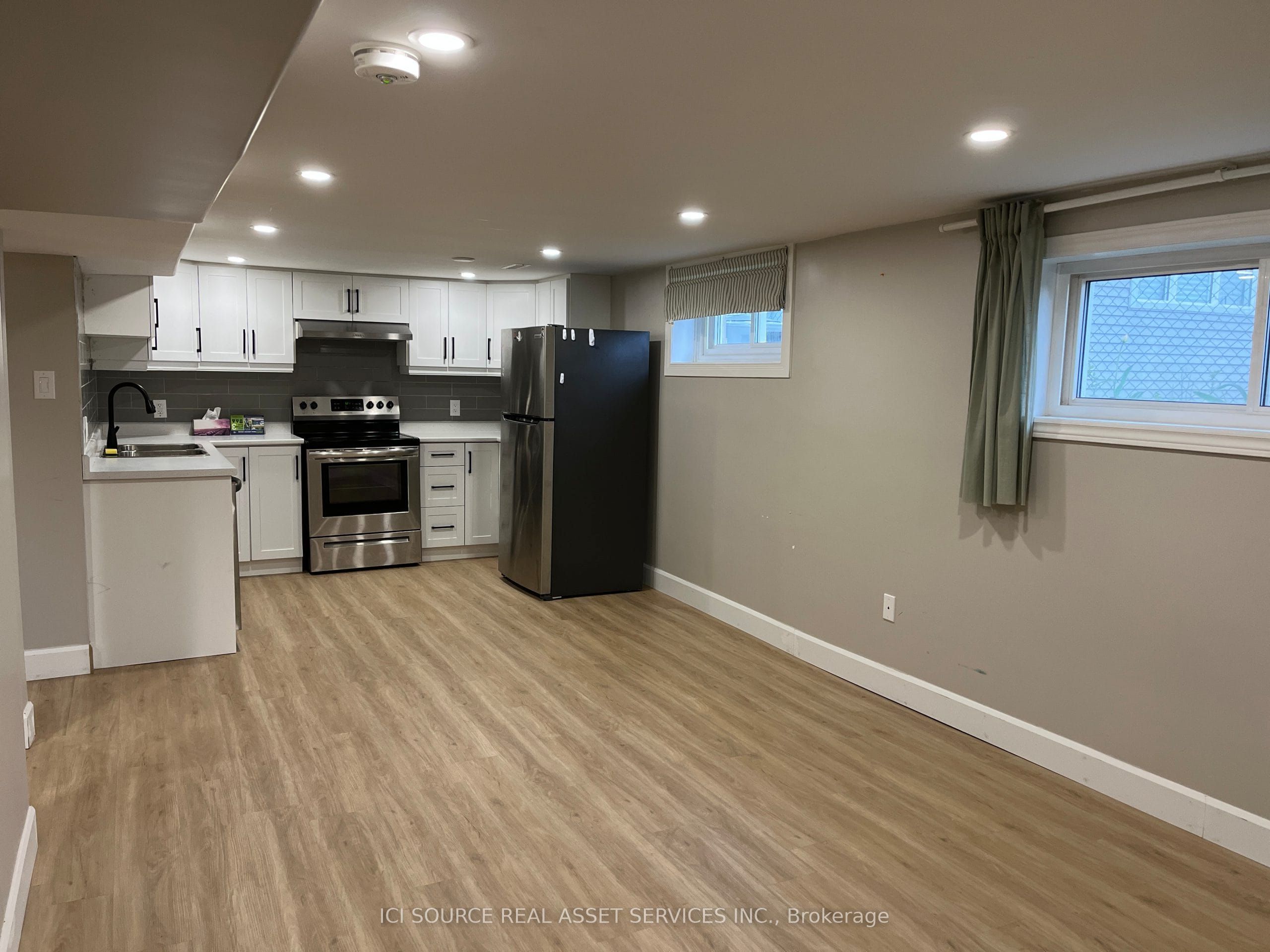Photo 27 of Unit Bsmt, 169 Fergus Avenue, Kitchener — HOMEH