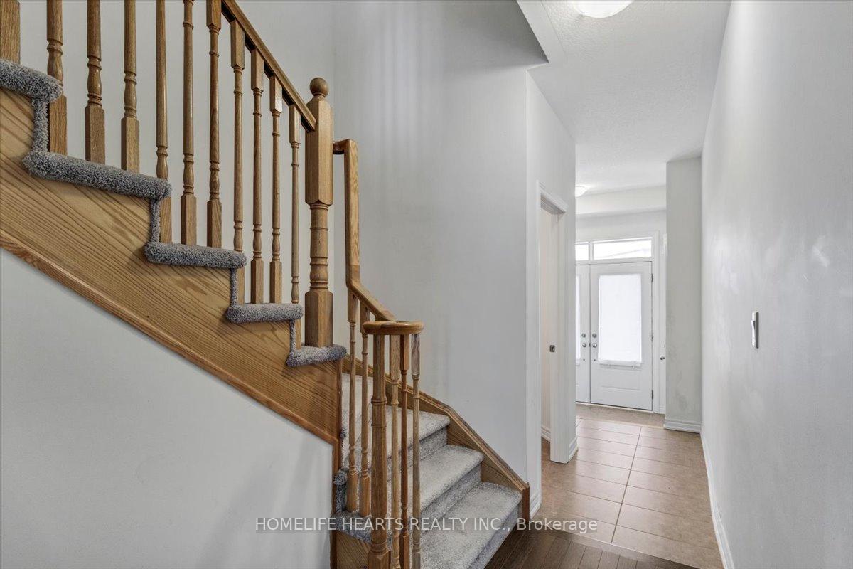 Photo 9 of Unit 55, 166 Deerpath Drive, Guelph, Willow West/Sugarbush/West Acres — HOMEH