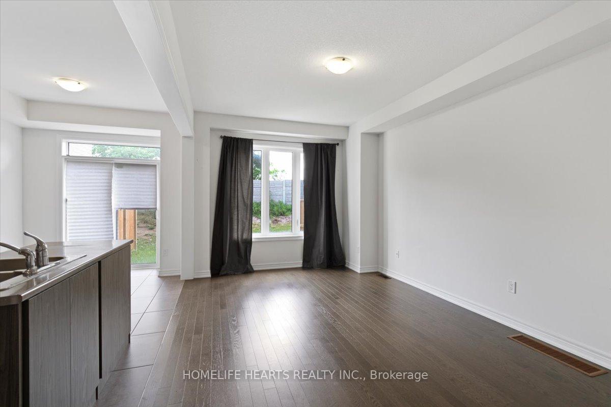 Photo 10 of Unit 55, 166 Deerpath Drive, Guelph, Willow West/Sugarbush/West Acres — HOMEH
