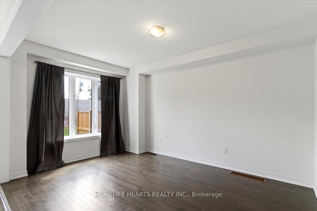 Photo 11 of Unit 55, 166 Deerpath Drive, Guelph, Willow West/Sugarbush/West Acres — HOMEH