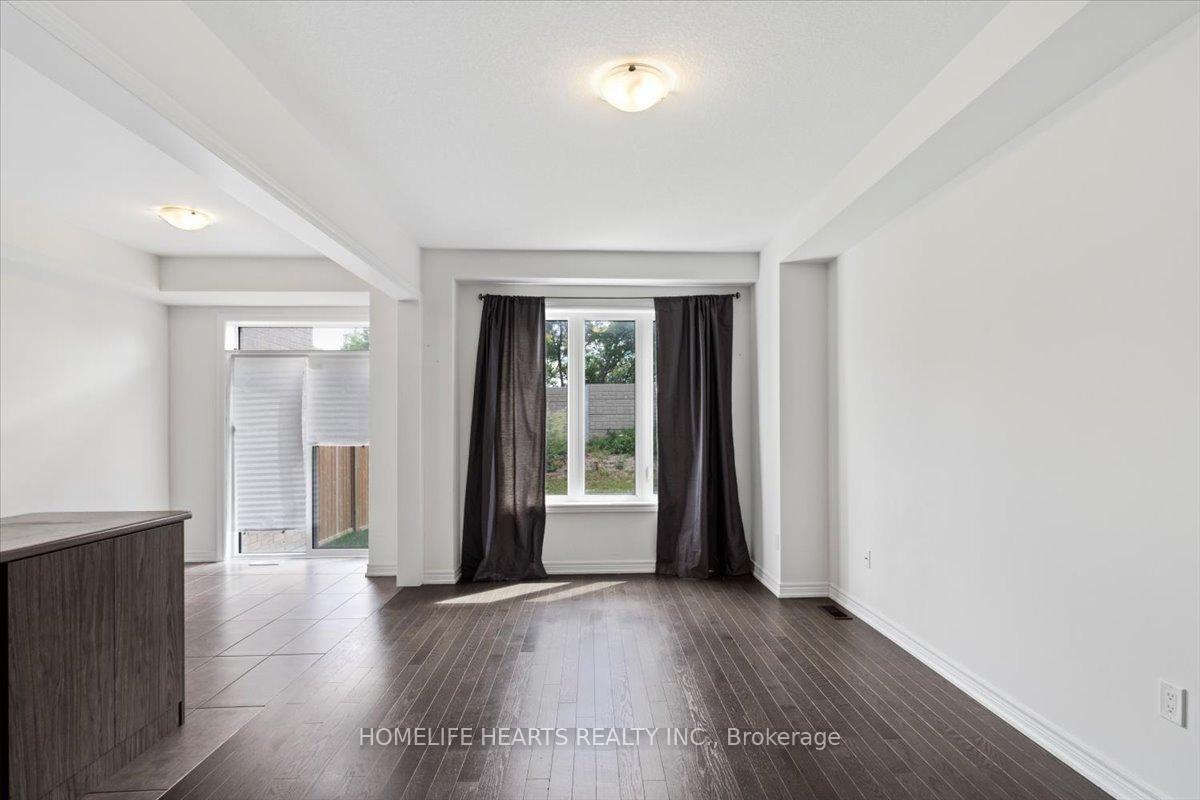 Photo 12 of Unit 55, 166 Deerpath Drive, Guelph, Willow West/Sugarbush/West Acres — HOMEH