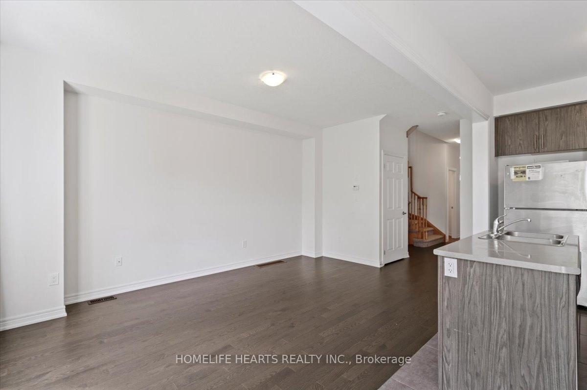 Photo 13 of Unit 55, 166 Deerpath Drive, Guelph, Willow West/Sugarbush/West Acres — HOMEH