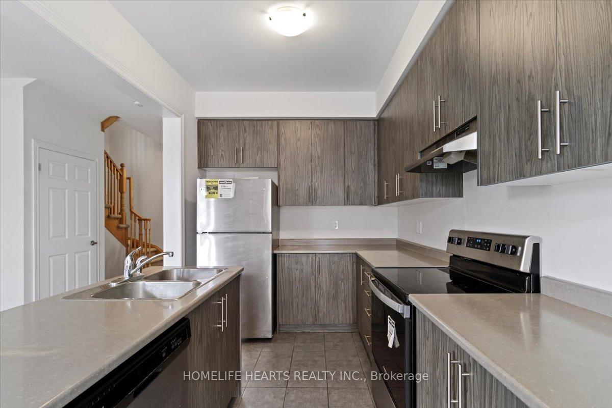 Photo 15 of Unit 55, 166 Deerpath Drive, Guelph, Willow West/Sugarbush/West Acres — HOMEH