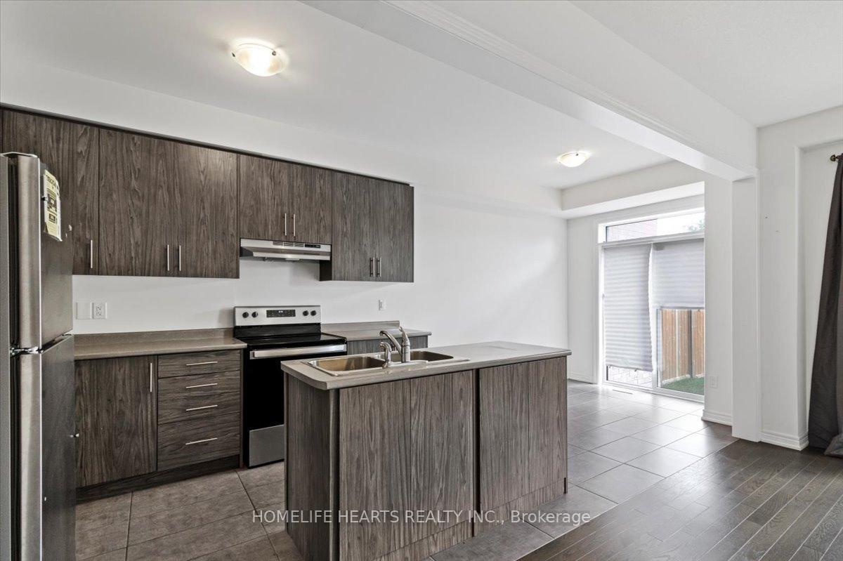 Photo 16 of Unit 55, 166 Deerpath Drive, Guelph, Willow West/Sugarbush/West Acres — HOMEH
