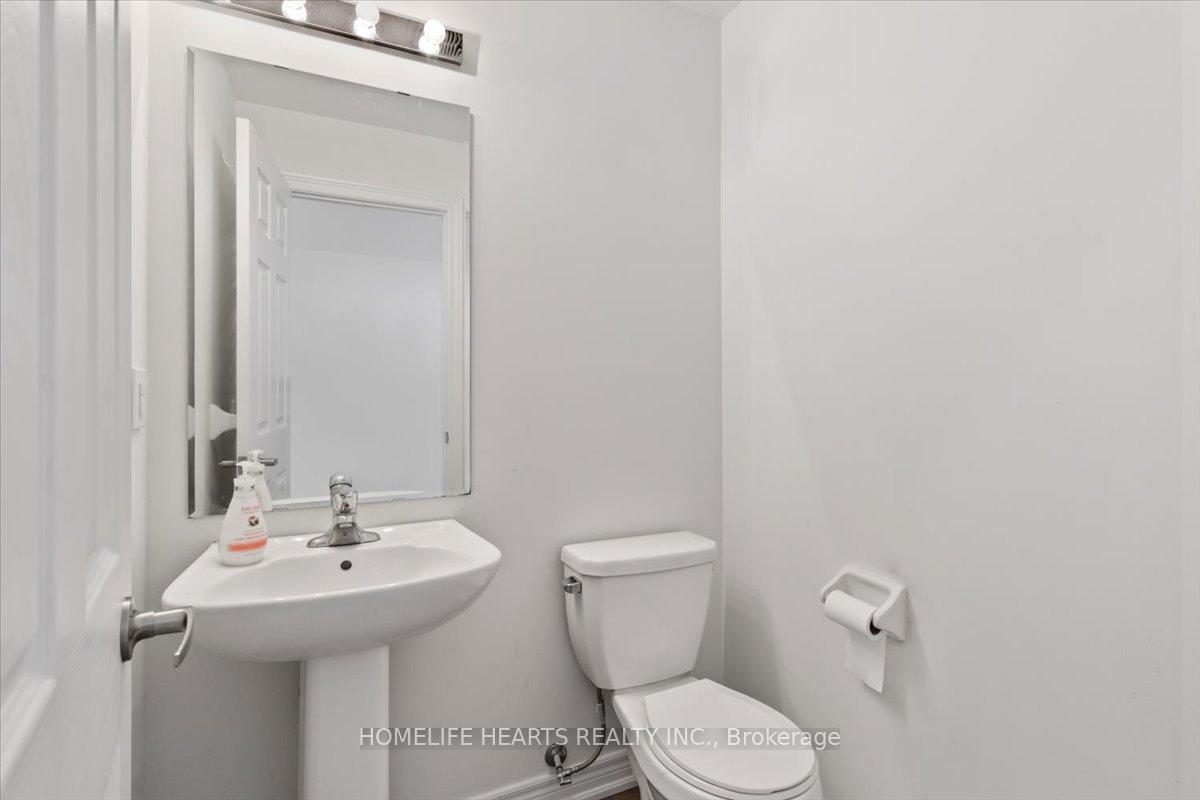 Photo 17 of Unit 55, 166 Deerpath Drive, Guelph, Willow West/Sugarbush/West Acres — HOMEH