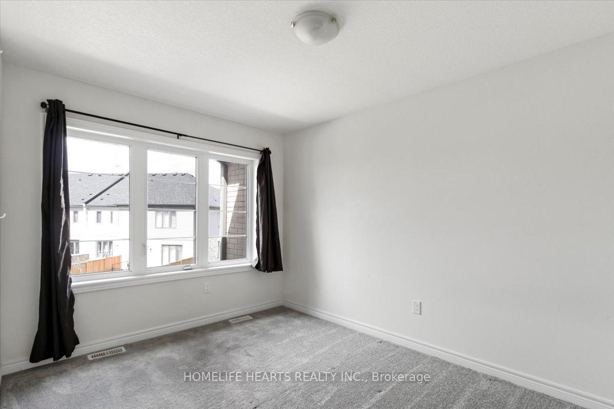 Photo 18 of Unit 55, 166 Deerpath Drive, Guelph, Willow West/Sugarbush/West Acres — HOMEH