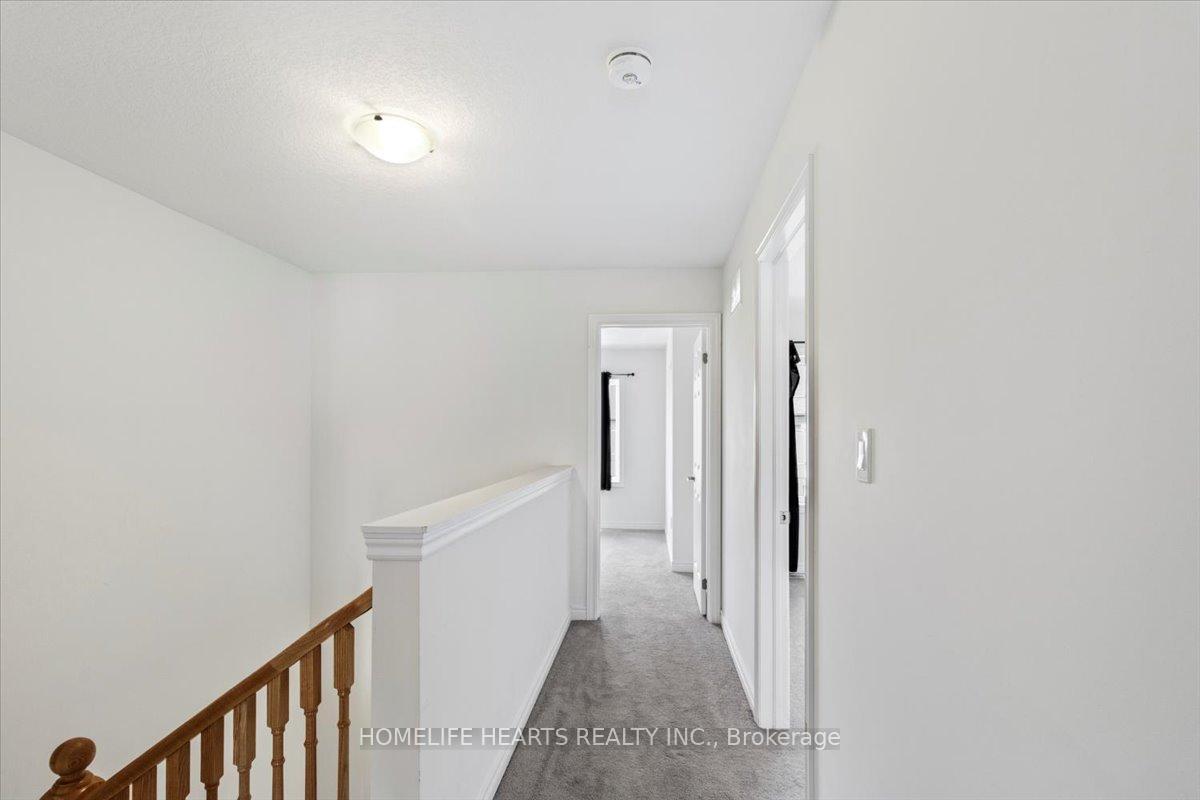 Photo 19 of Unit 55, 166 Deerpath Drive, Guelph, Willow West/Sugarbush/West Acres — HOMEH