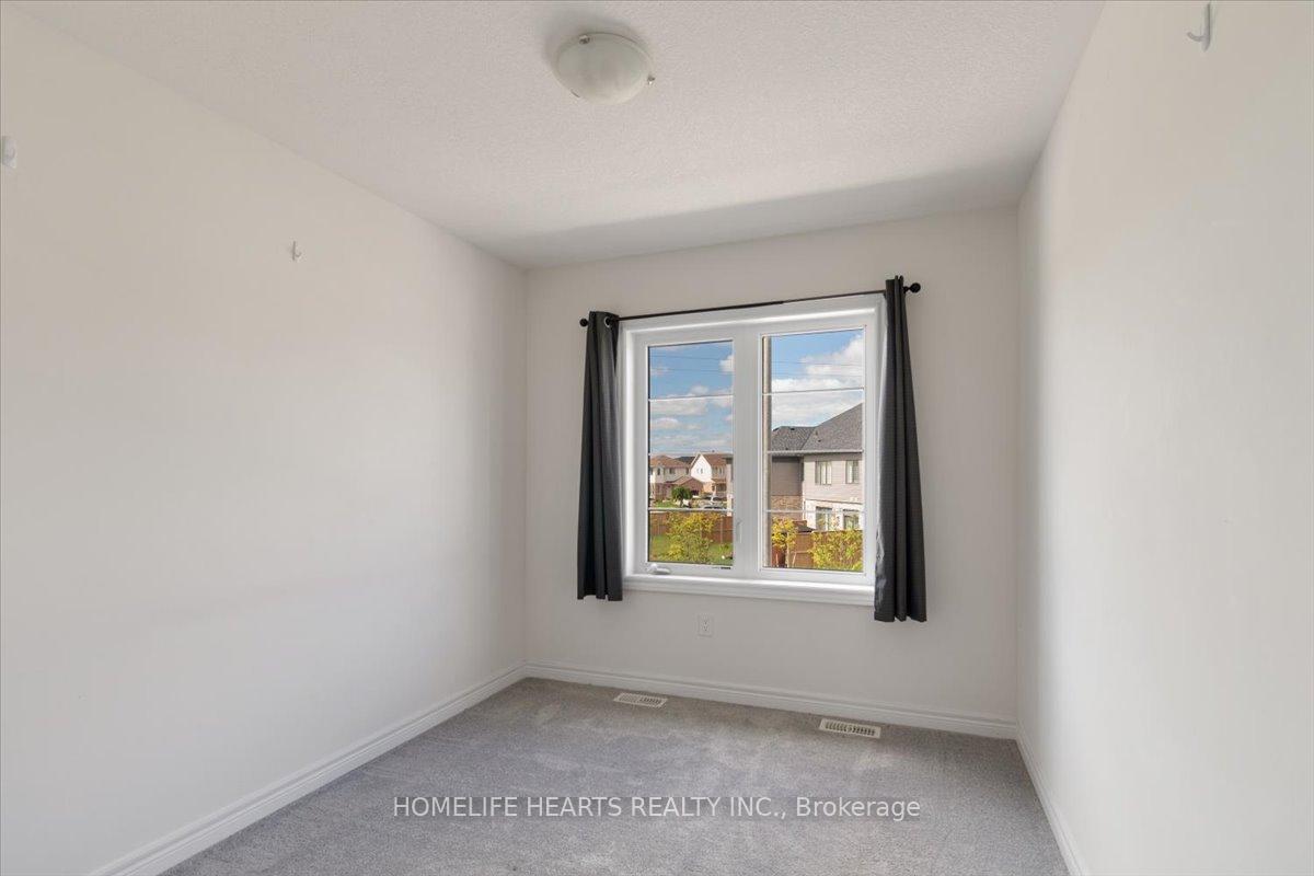 Photo 20 of Unit 55, 166 Deerpath Drive, Guelph, Willow West/Sugarbush/West Acres — HOMEH