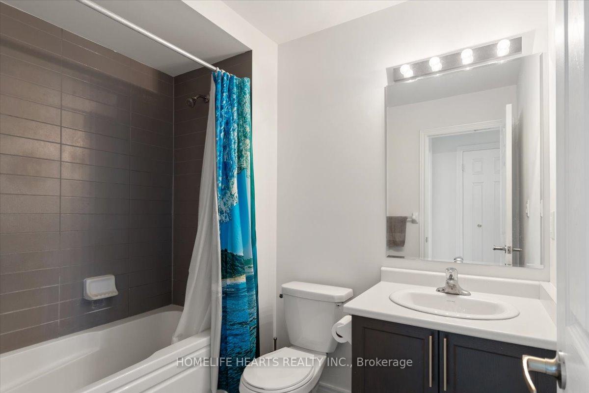 Photo 21 of Unit 55, 166 Deerpath Drive, Guelph, Willow West/Sugarbush/West Acres — HOMEH