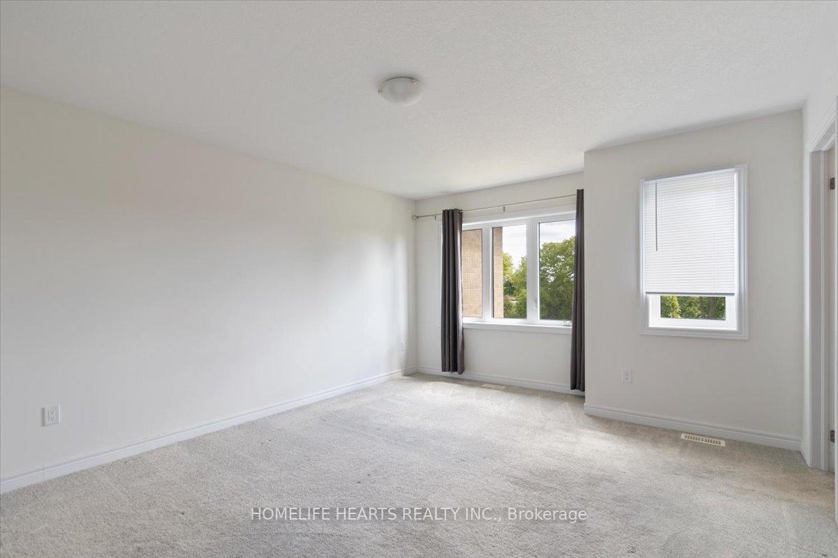 Photo 22 of Unit 55, 166 Deerpath Drive, Guelph, Willow West/Sugarbush/West Acres — HOMEH