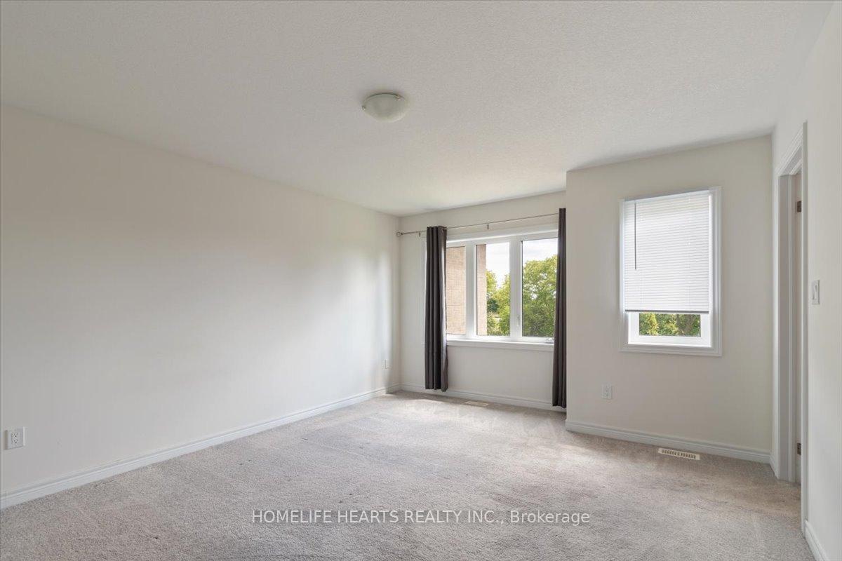 Photo 23 of Unit 55, 166 Deerpath Drive, Guelph, Willow West/Sugarbush/West Acres — HOMEH
