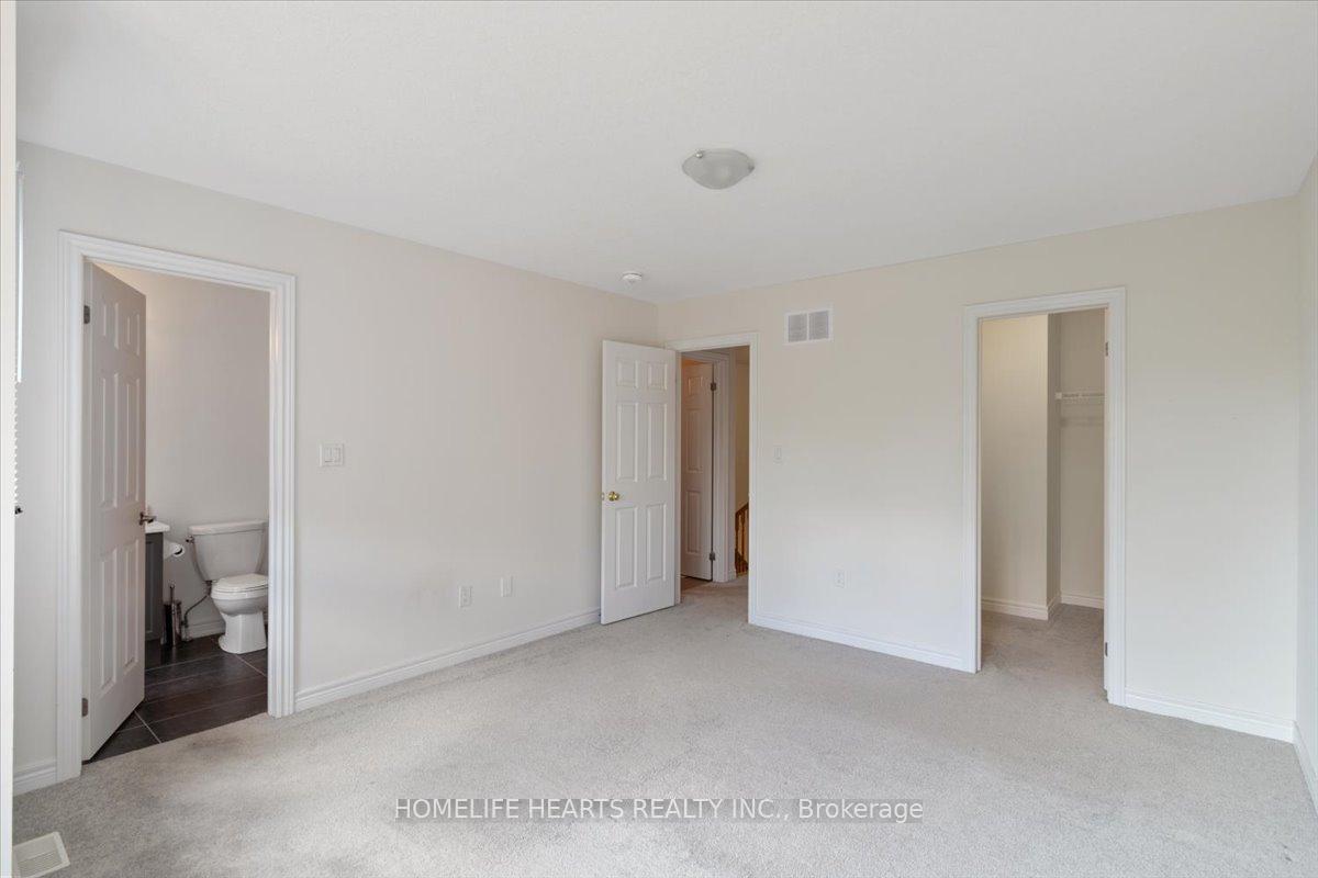 Photo 25 of Unit 55, 166 Deerpath Drive, Guelph, Willow West/Sugarbush/West Acres — HOMEH