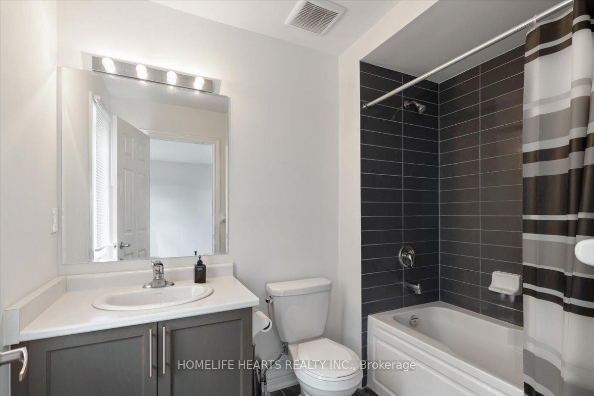 Photo 26 of Unit 55, 166 Deerpath Drive, Guelph, Willow West/Sugarbush/West Acres — HOMEH