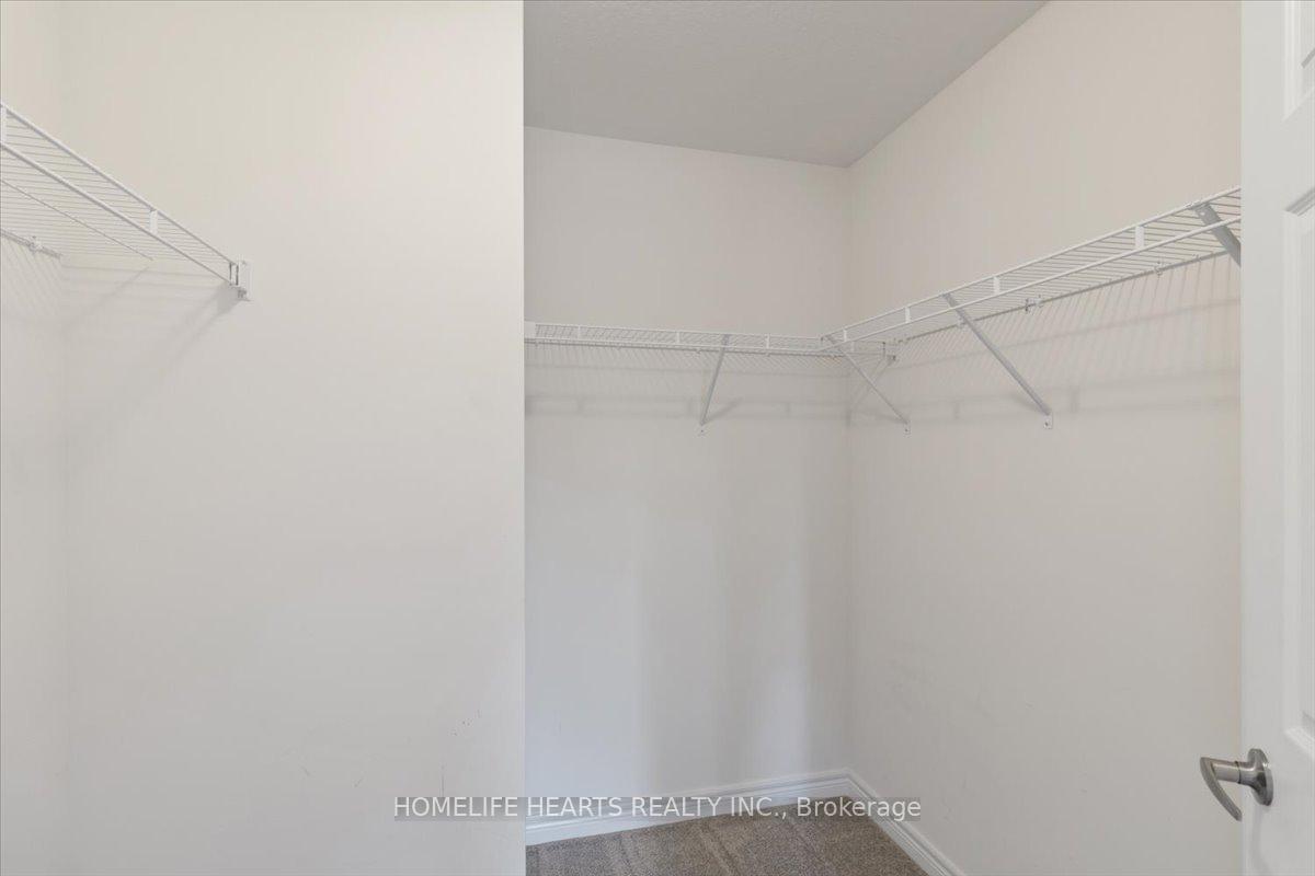 Photo 27 of Unit 55, 166 Deerpath Drive, Guelph, Willow West/Sugarbush/West Acres — HOMEH