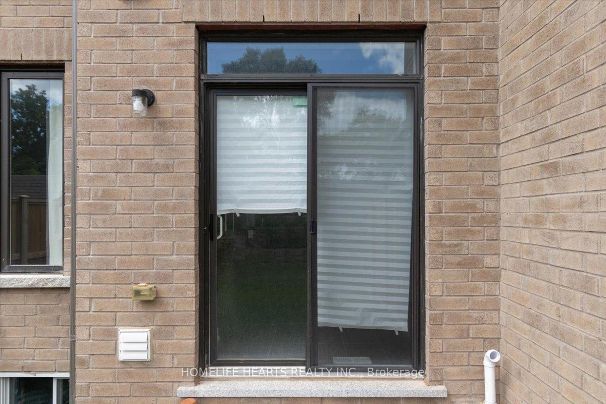 Photo 28 of Unit 55, 166 Deerpath Drive, Guelph, Willow West/Sugarbush/West Acres — HOMEH
