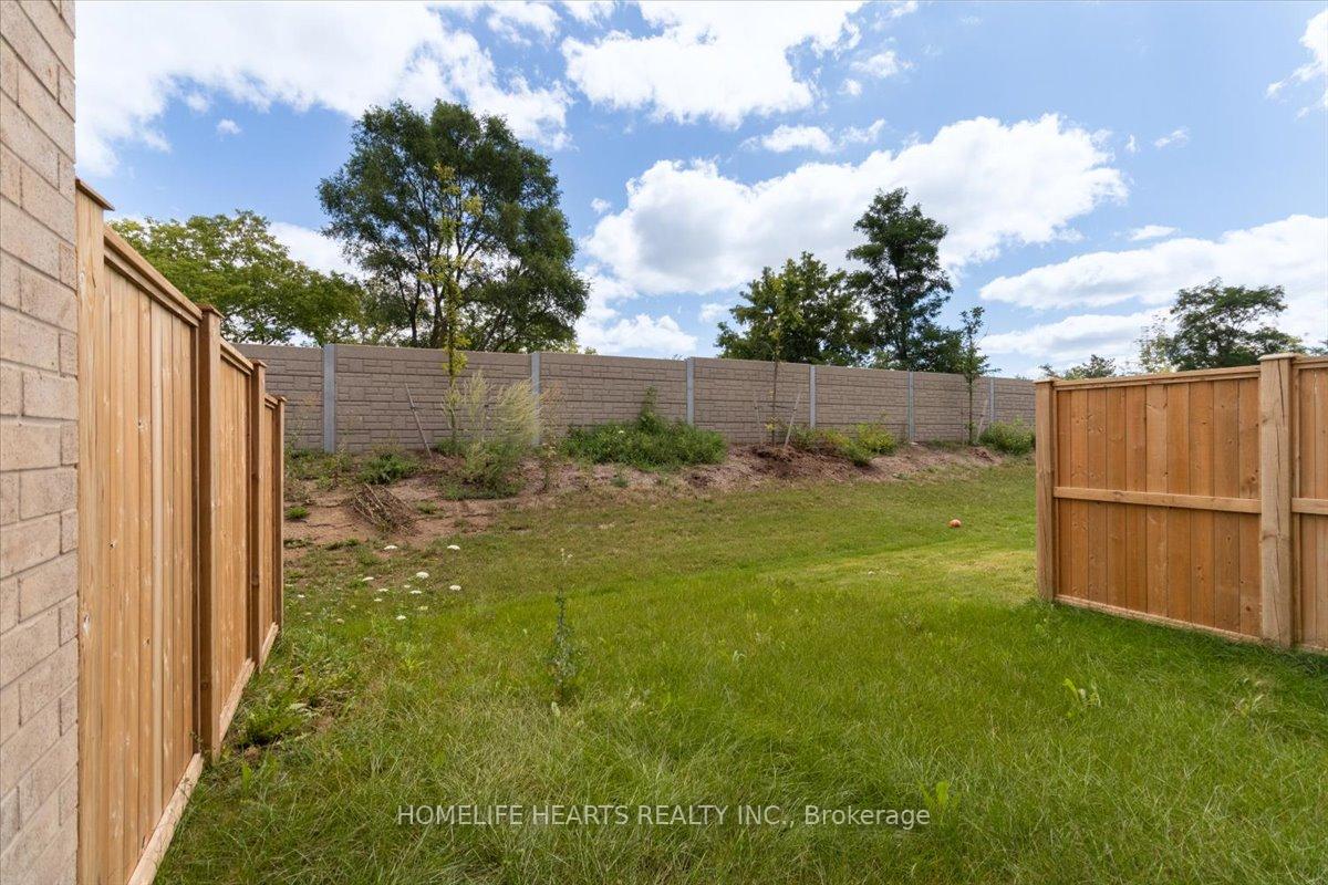 Photo 31 of Unit 55, 166 Deerpath Drive, Guelph, Willow West/Sugarbush/West Acres — HOMEH