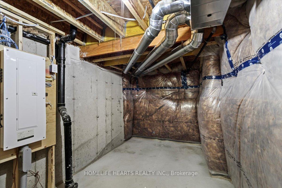 Photo 32 of Unit 55, 166 Deerpath Drive, Guelph, Willow West/Sugarbush/West Acres — HOMEH