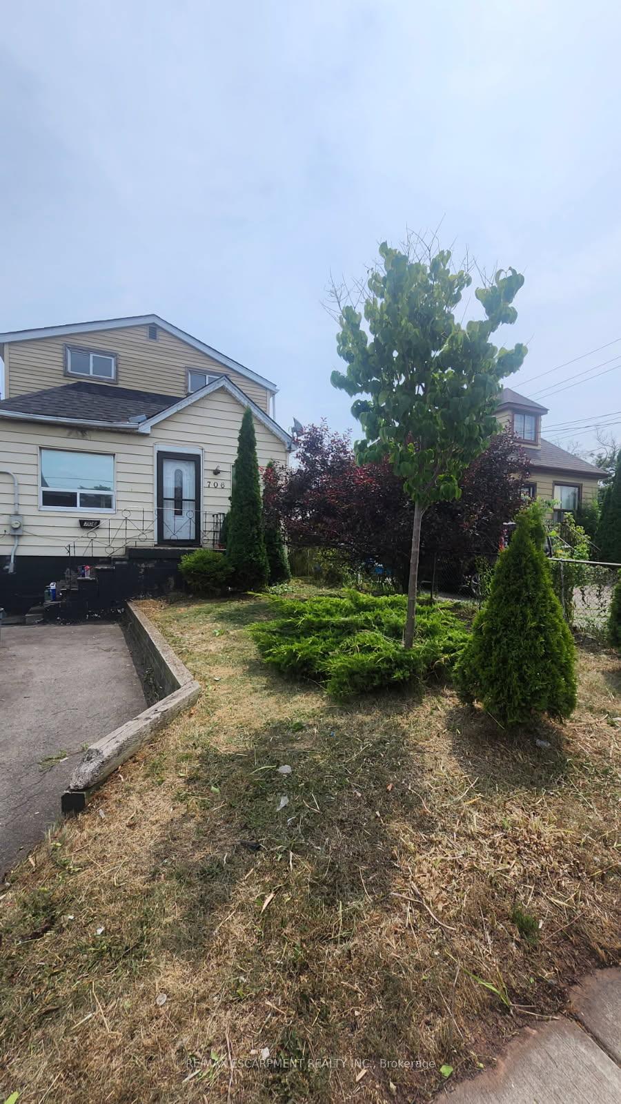 Photo 27 of 706 Tate Avenue, Hamilton, Parkview — HOMEH