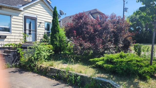 Photo 29 of 706 Tate Avenue, Hamilton, Parkview — HOMEH
