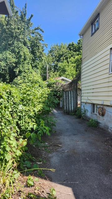 Photo 31 of 706 Tate Avenue, Hamilton, Parkview — HOMEH