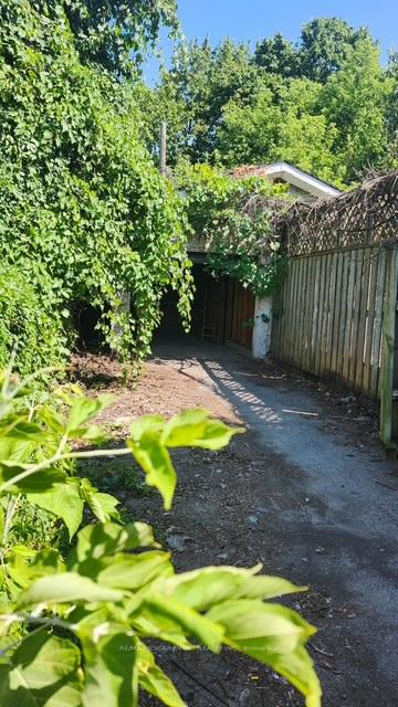 Photo 34 of 706 Tate Avenue, Hamilton, Parkview — HOMEH