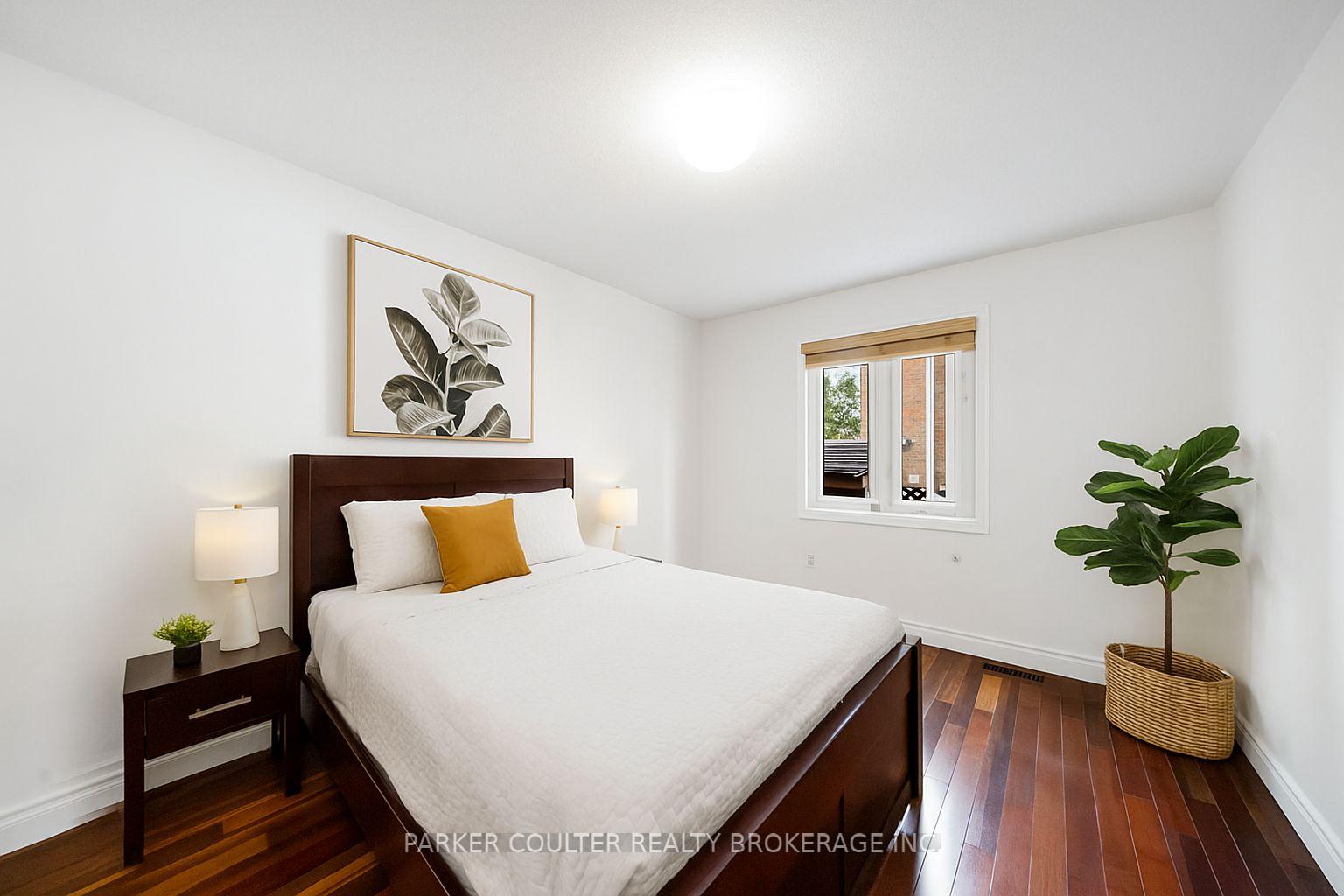 Photo 22 of 43 Falling Brook Drive, Barrie, Bayshore — HOMEH