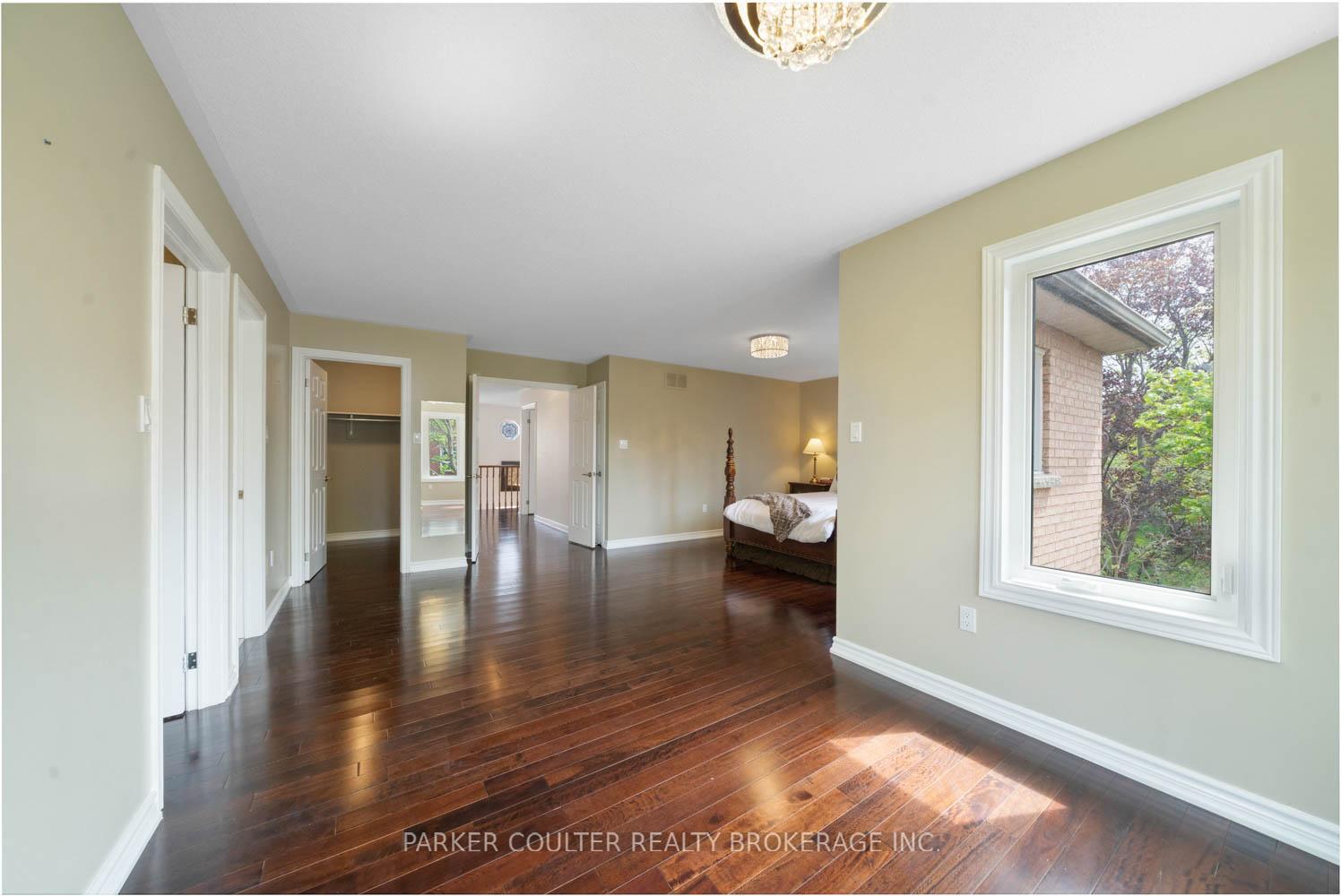 Photo 28 of 43 Falling Brook Drive, Barrie, Bayshore — HOMEH