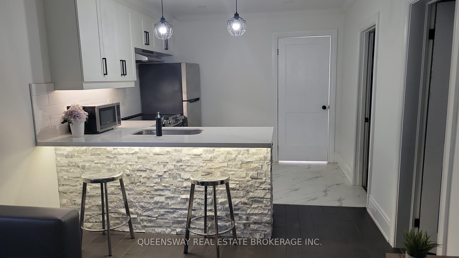 Photo 3 of 223 Tolton Avenue, Hamilton, Normanhurst — HOMEH