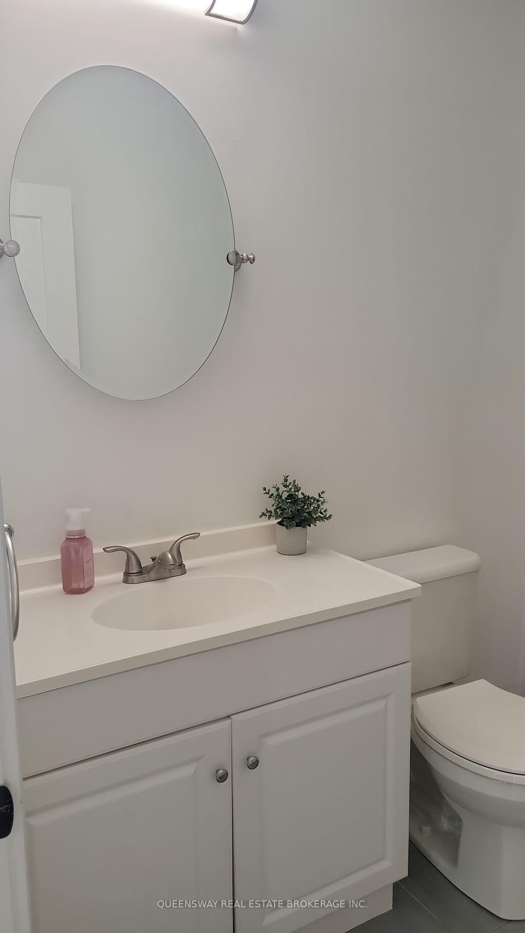 Photo 7 of 223 Tolton Avenue, Hamilton, Normanhurst — HOMEH