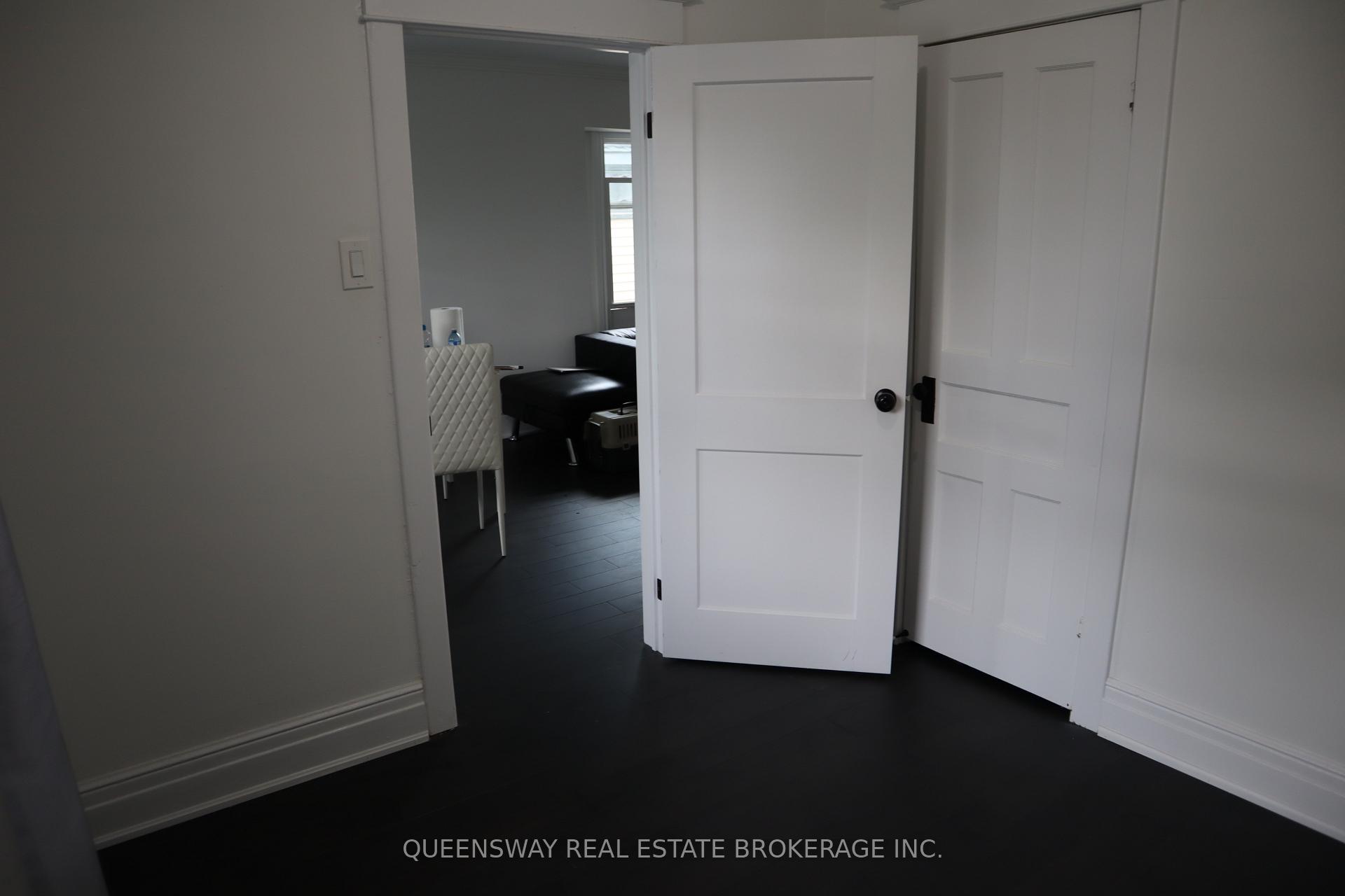 Photo 9 of 223 Tolton Avenue, Hamilton, Normanhurst — HOMEH