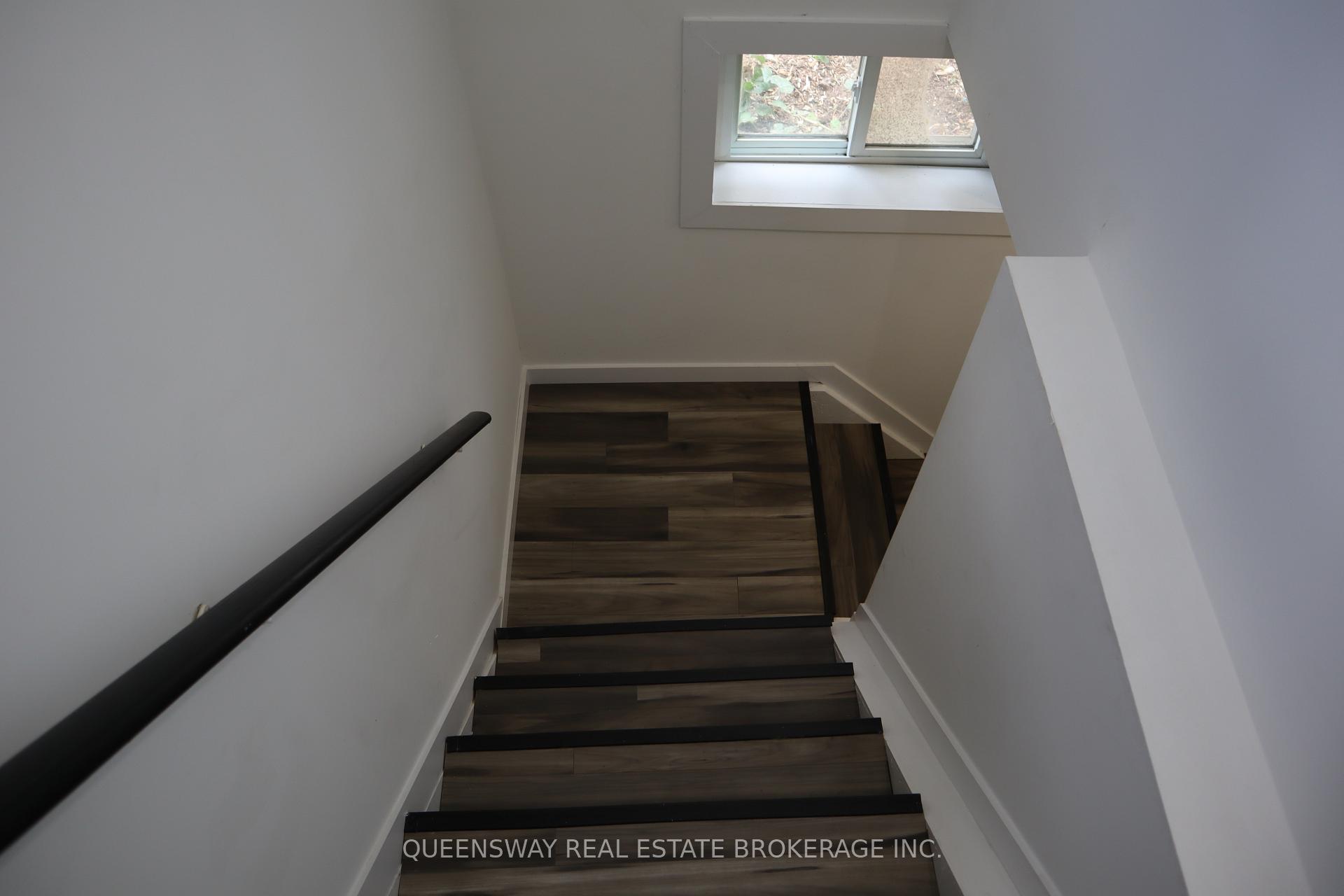 Photo 11 of 223 Tolton Avenue, Hamilton, Normanhurst — HOMEH