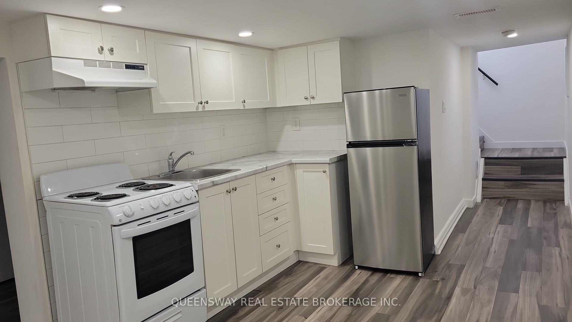 Photo 12 of 223 Tolton Avenue, Hamilton, Normanhurst — HOMEH