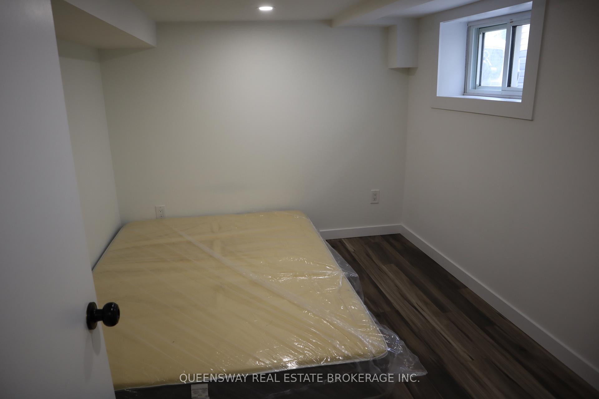 Photo 15 of 223 Tolton Avenue, Hamilton, Normanhurst — HOMEH
