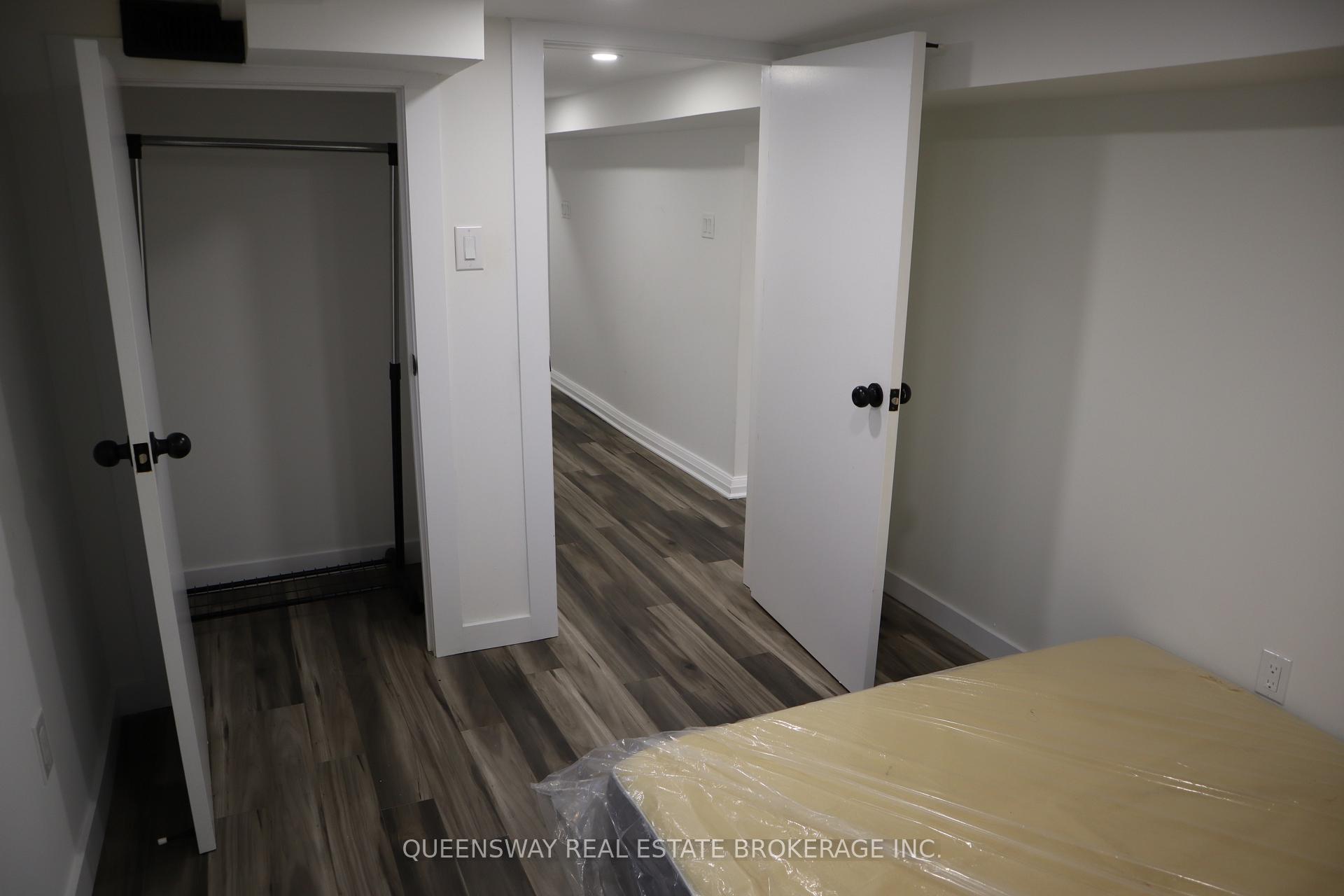 Photo 16 of 223 Tolton Avenue, Hamilton, Normanhurst — HOMEH