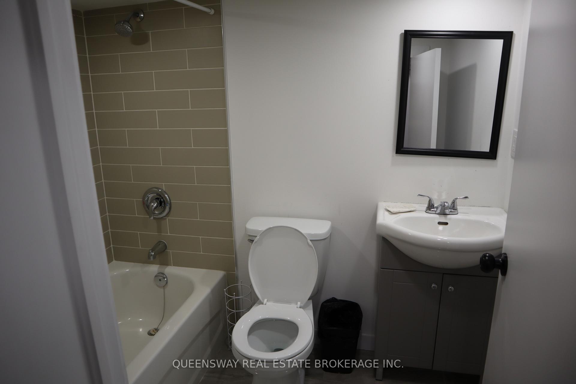 Photo 17 of 223 Tolton Avenue, Hamilton, Normanhurst — HOMEH