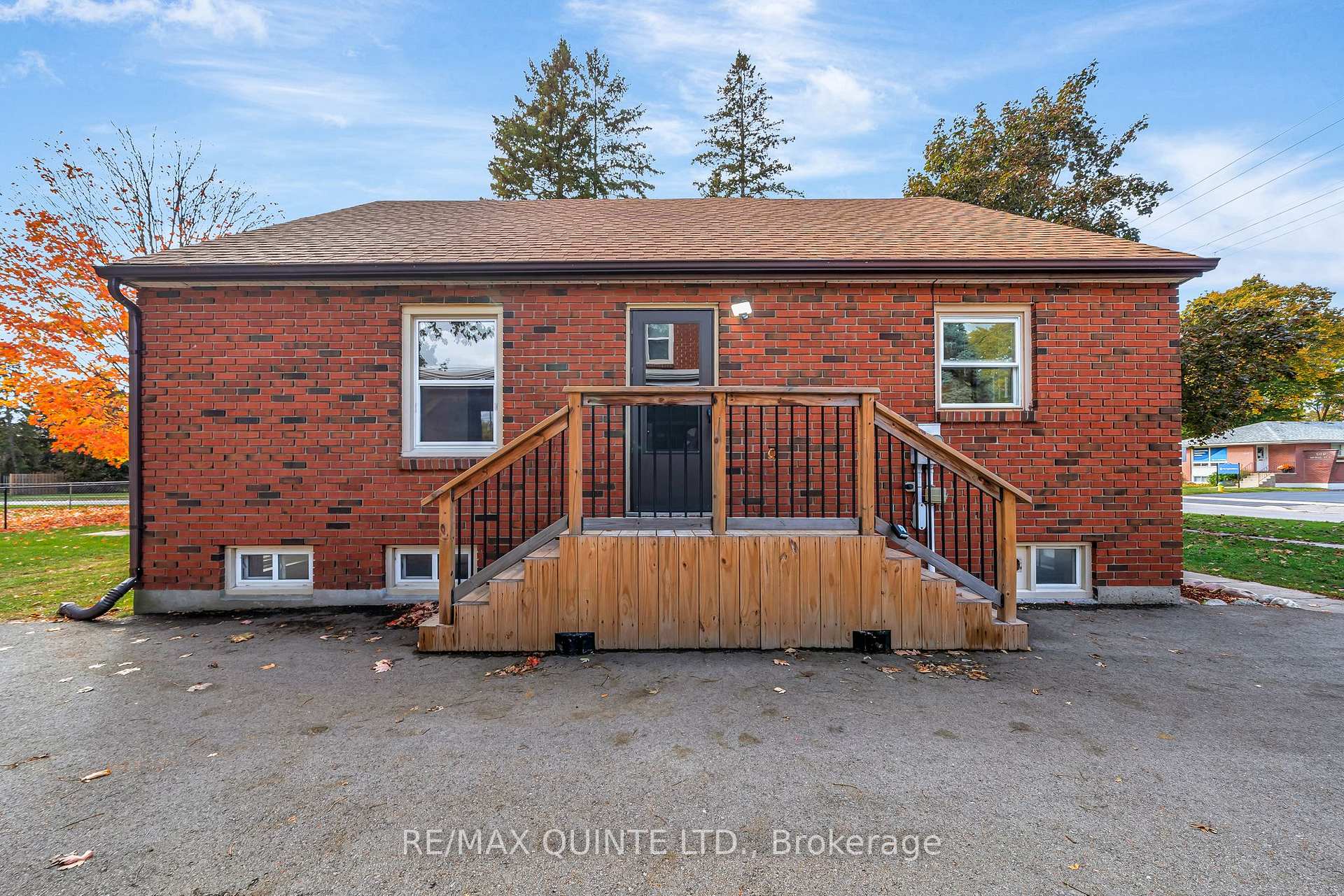 Photo 6 of 501 Bridge Street E, Belleville, Belleville Ward — HOMEH